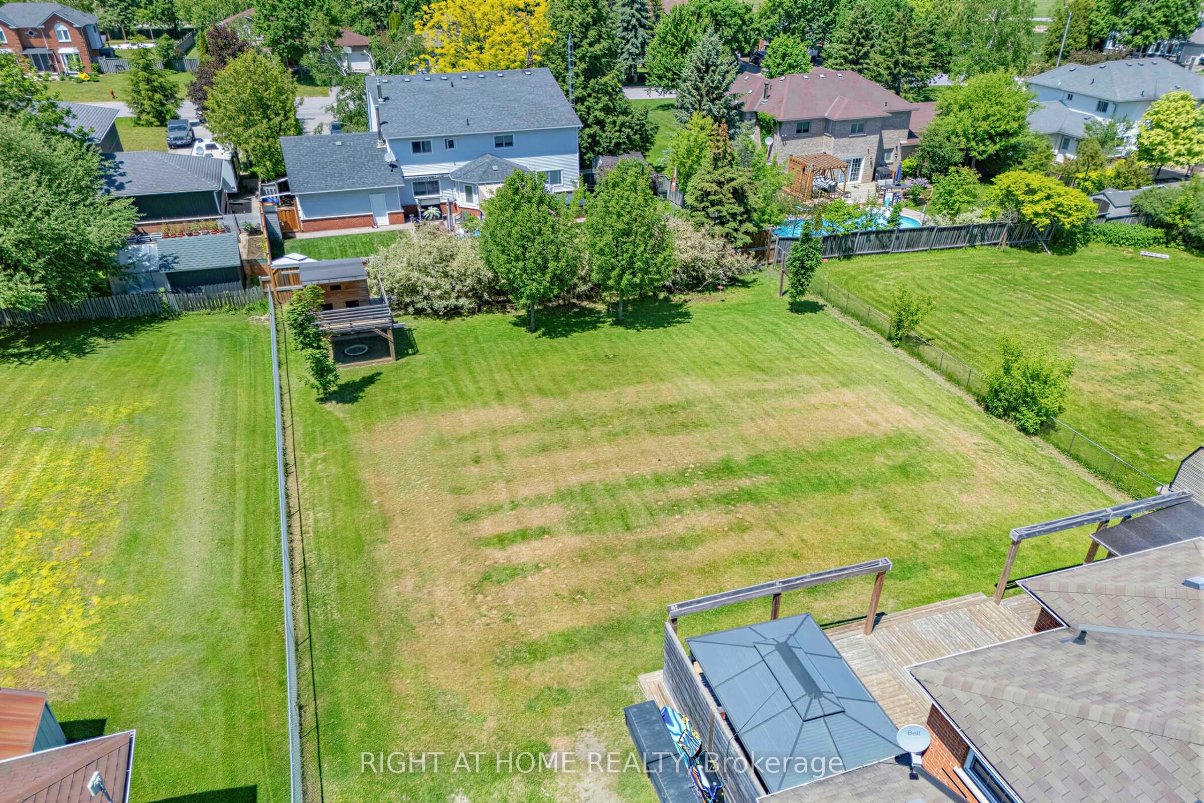 2114 Hughes Drive Property Photo 7