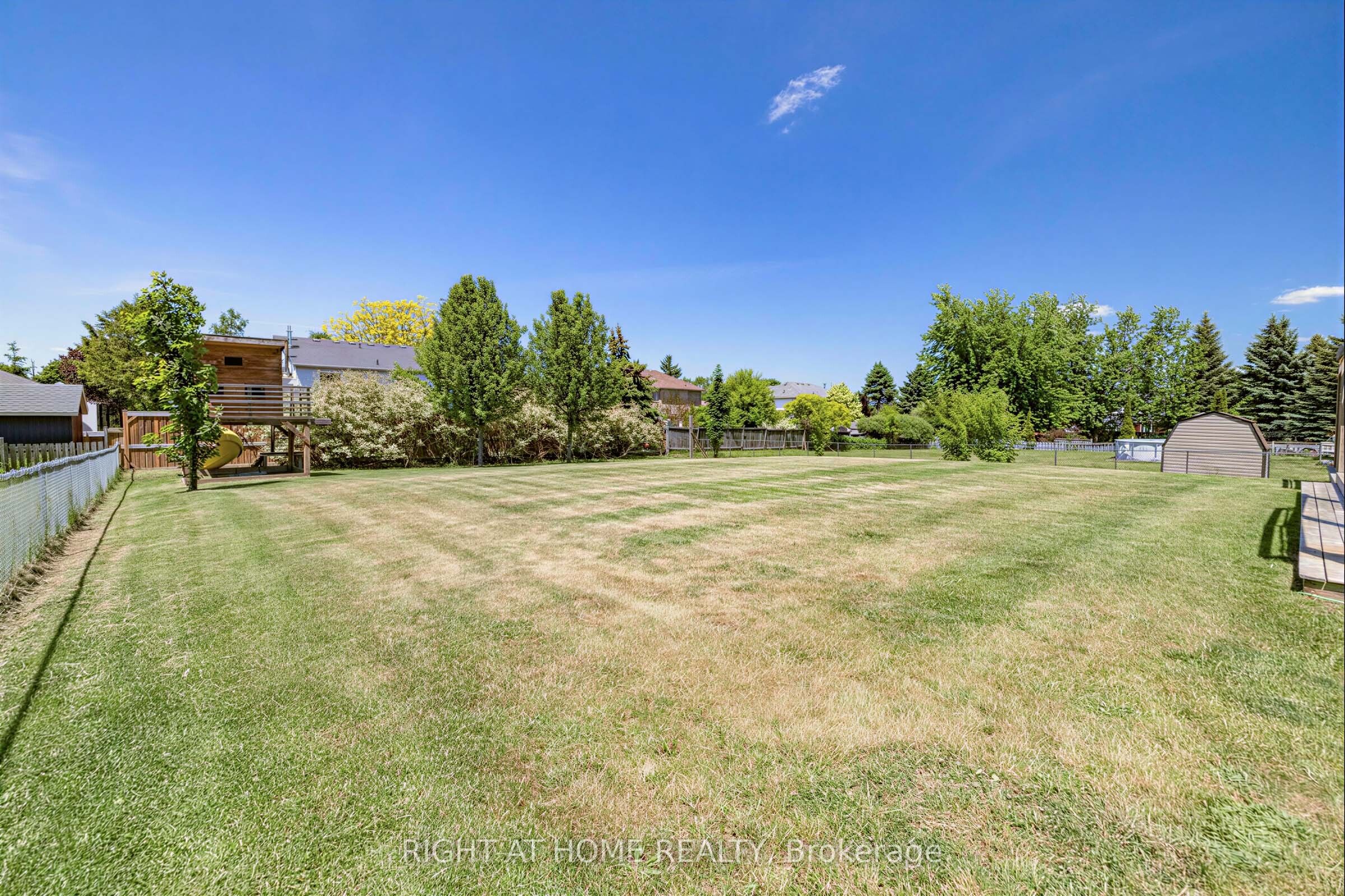 2114 Hughes Drive Property Photo 8