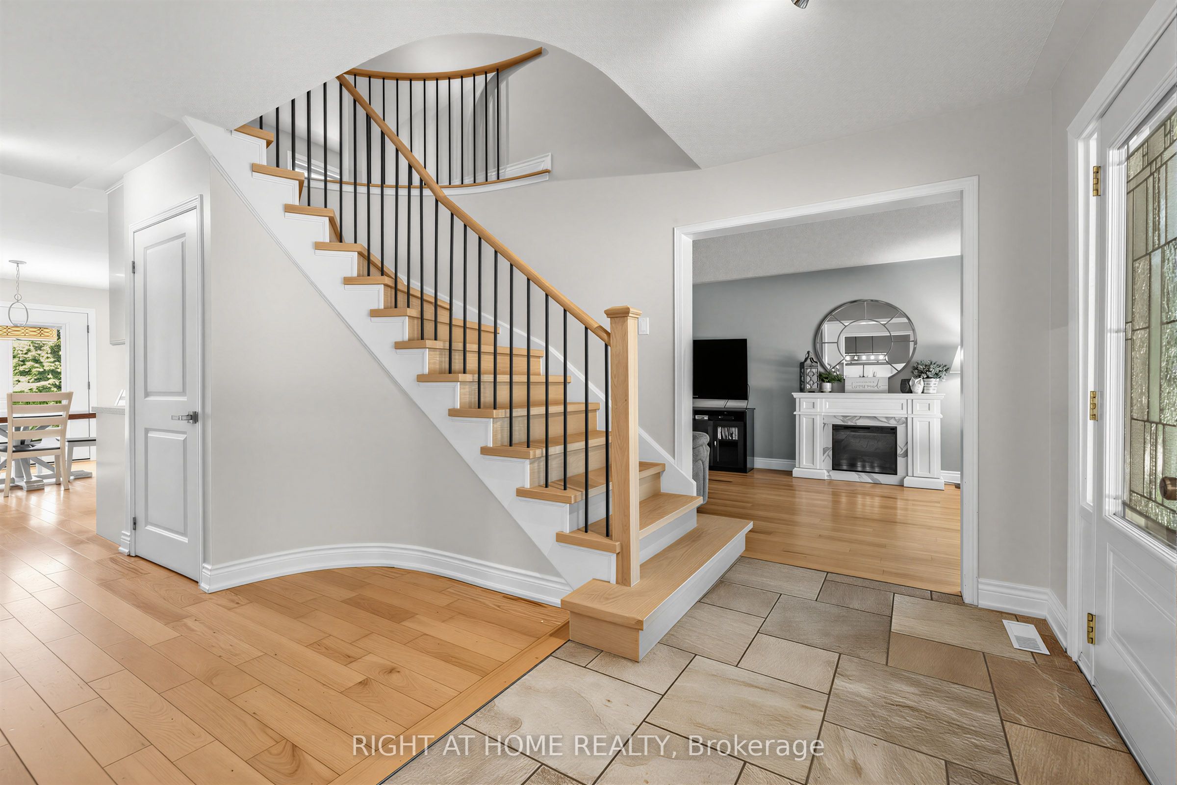 2114 Hughes Drive Property Photo 9