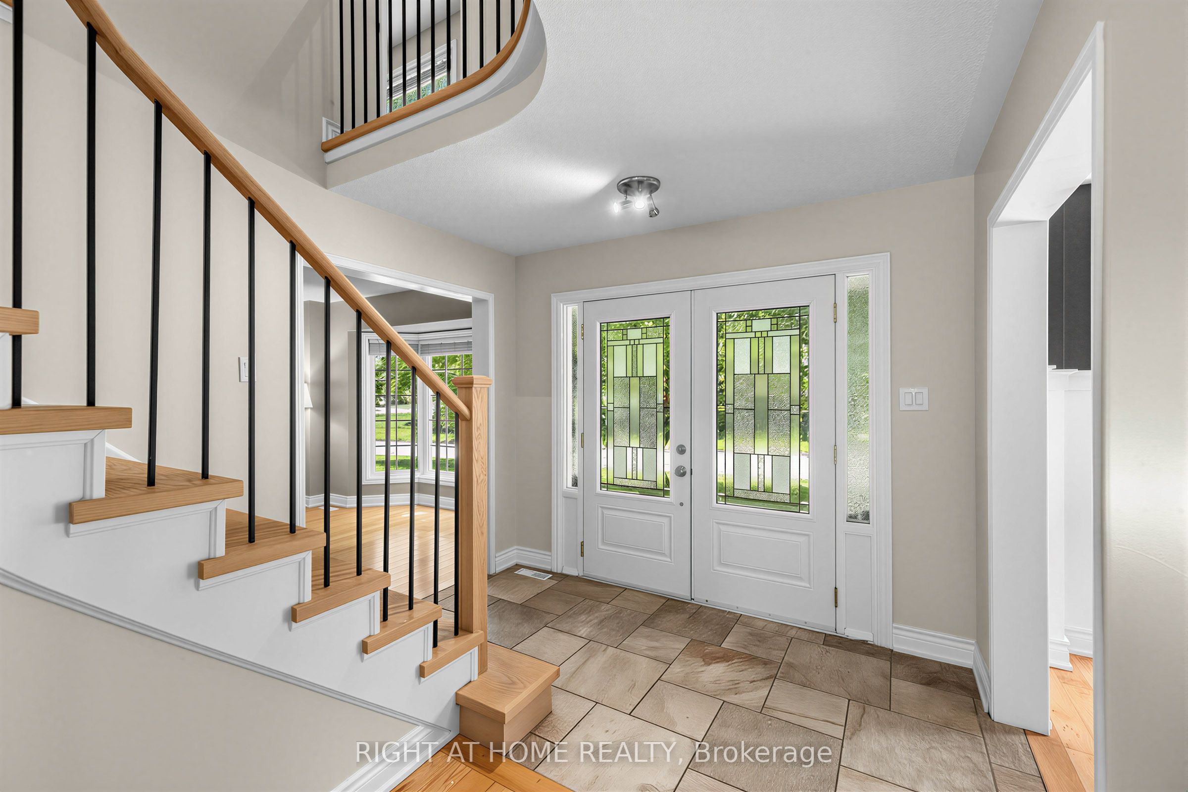 2114 Hughes Drive Property Photo 10