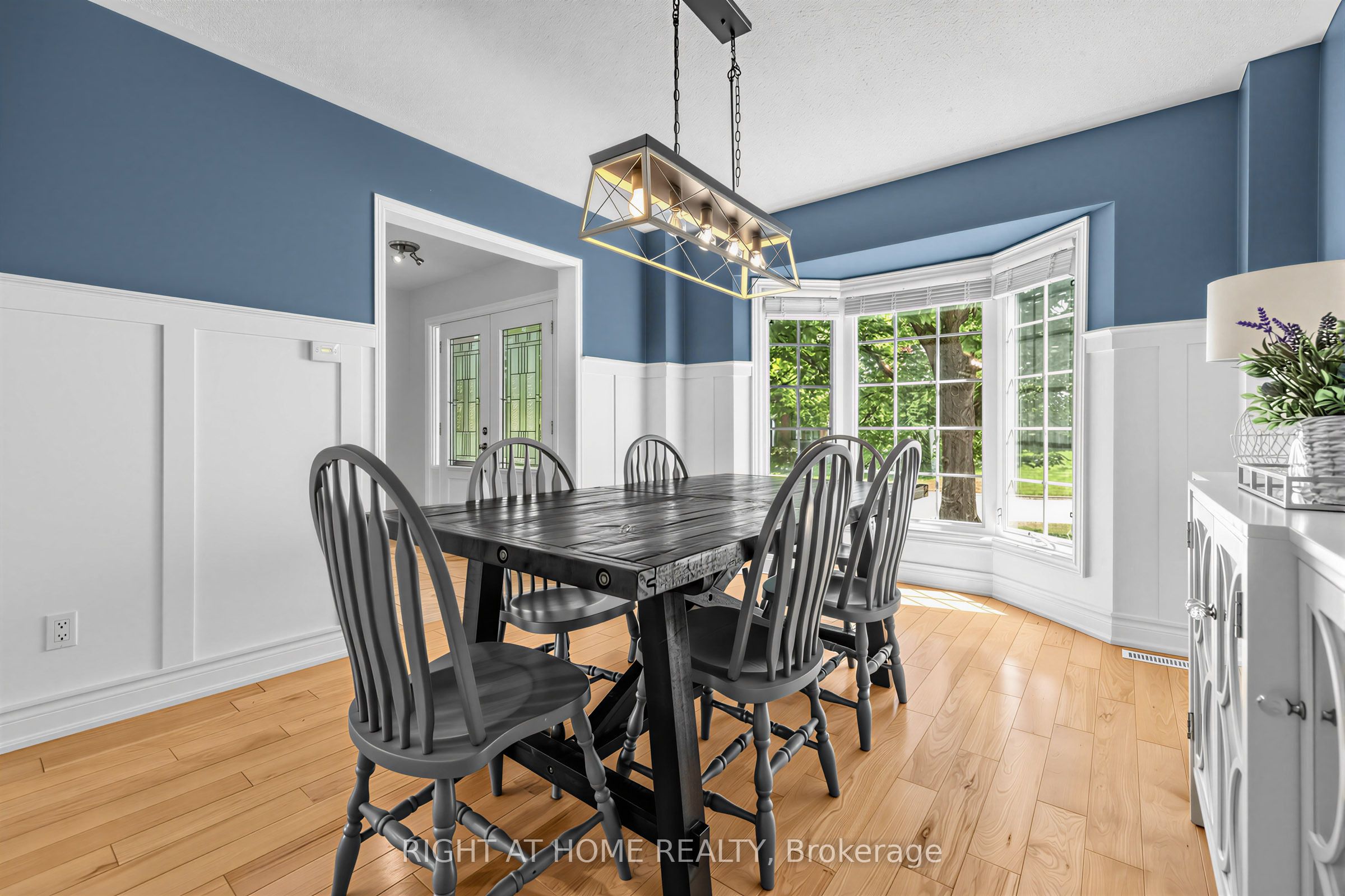 2114 Hughes Drive Property Photo 11