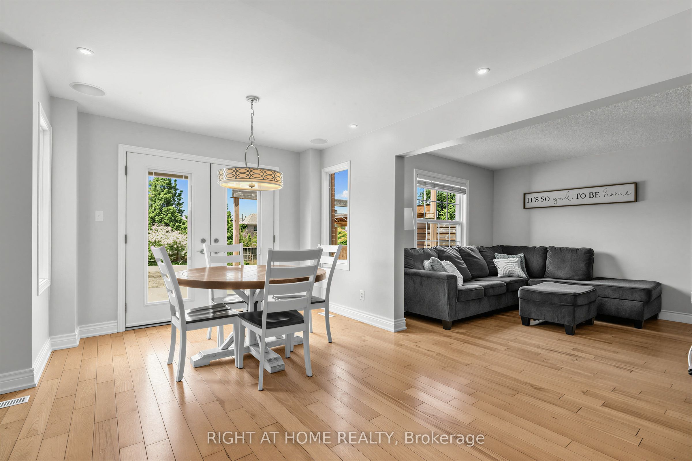 2114 Hughes Drive Property Photo 13