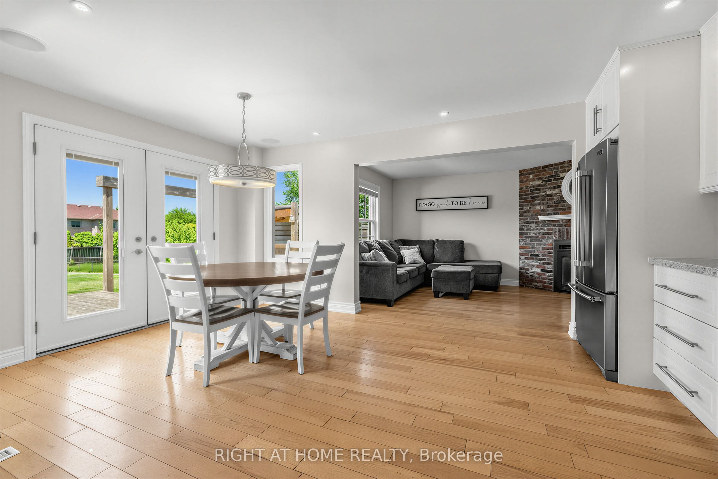 2114 Hughes Drive Property Photo 14