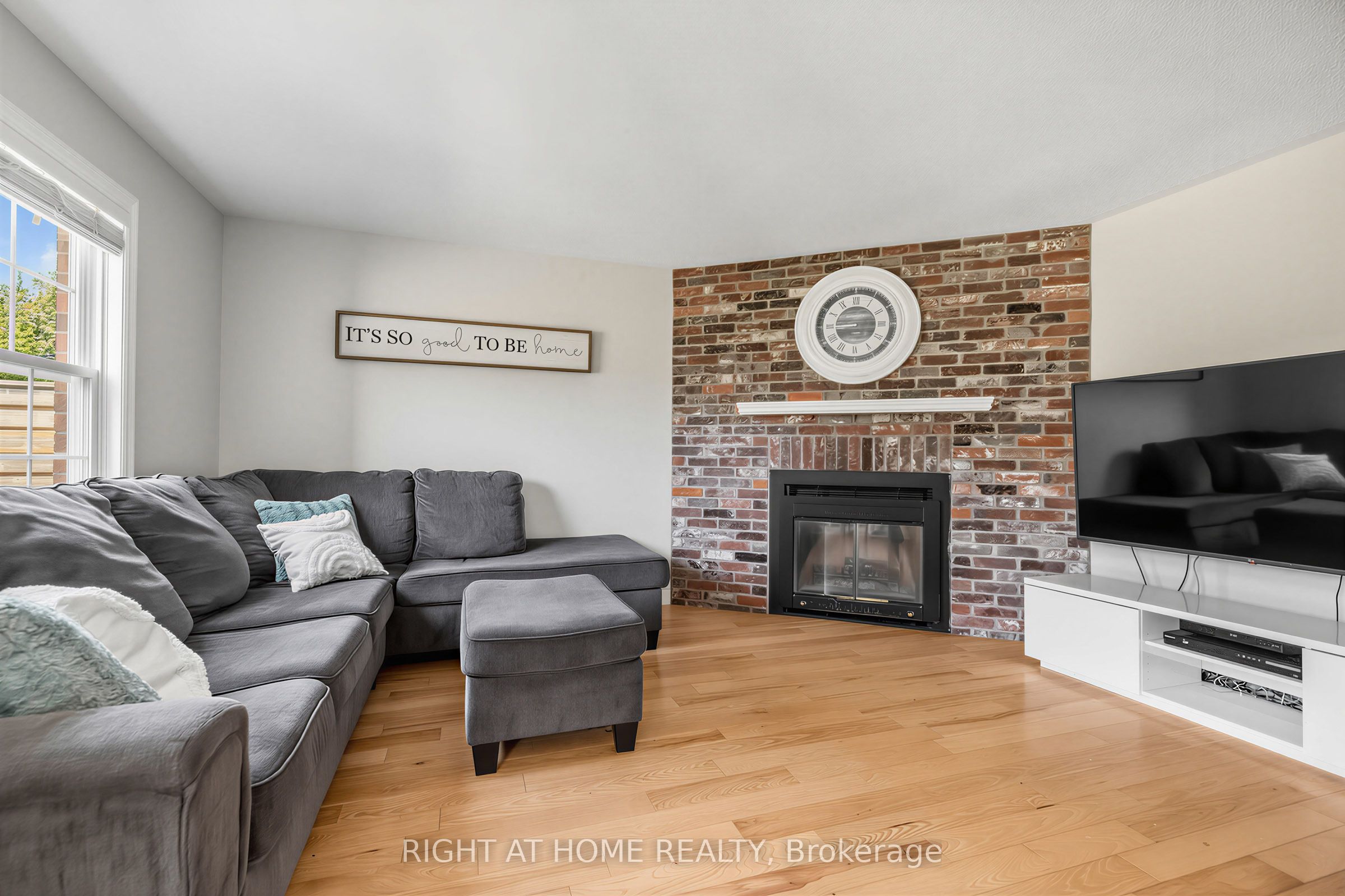2114 Hughes Drive Property Photo 15