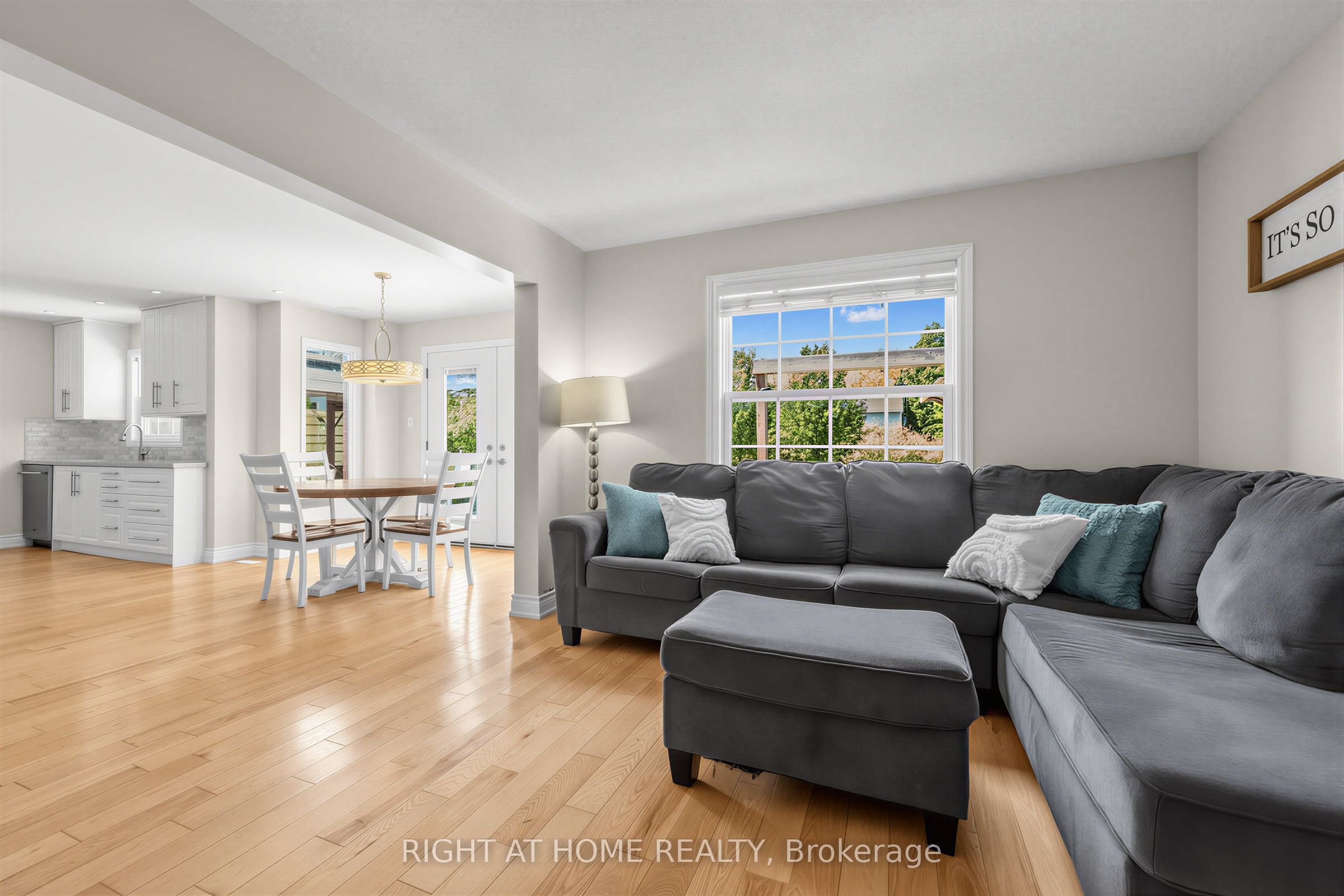 2114 Hughes Drive Property Photo 16