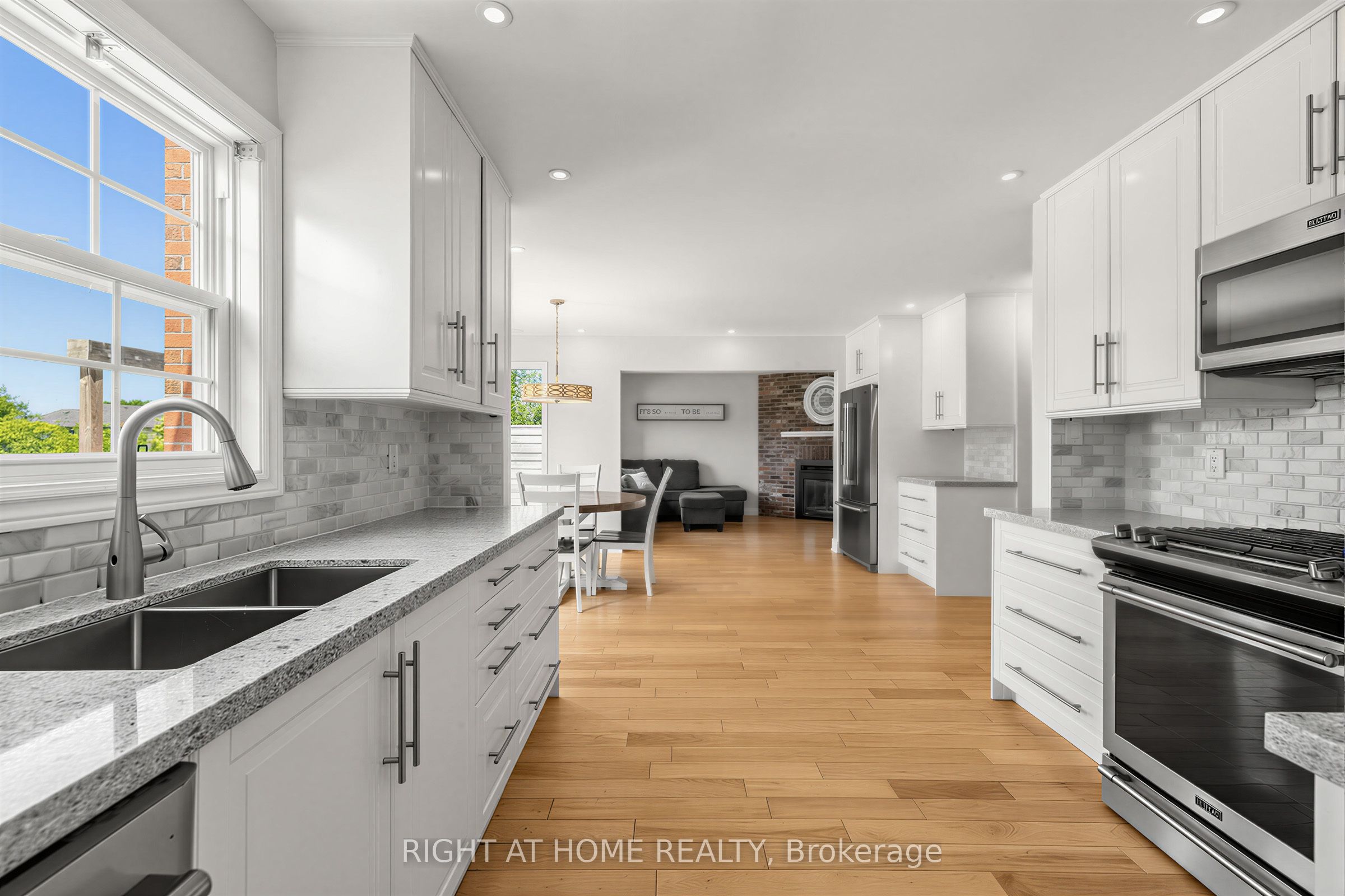 2114 Hughes Drive Property Photo 17