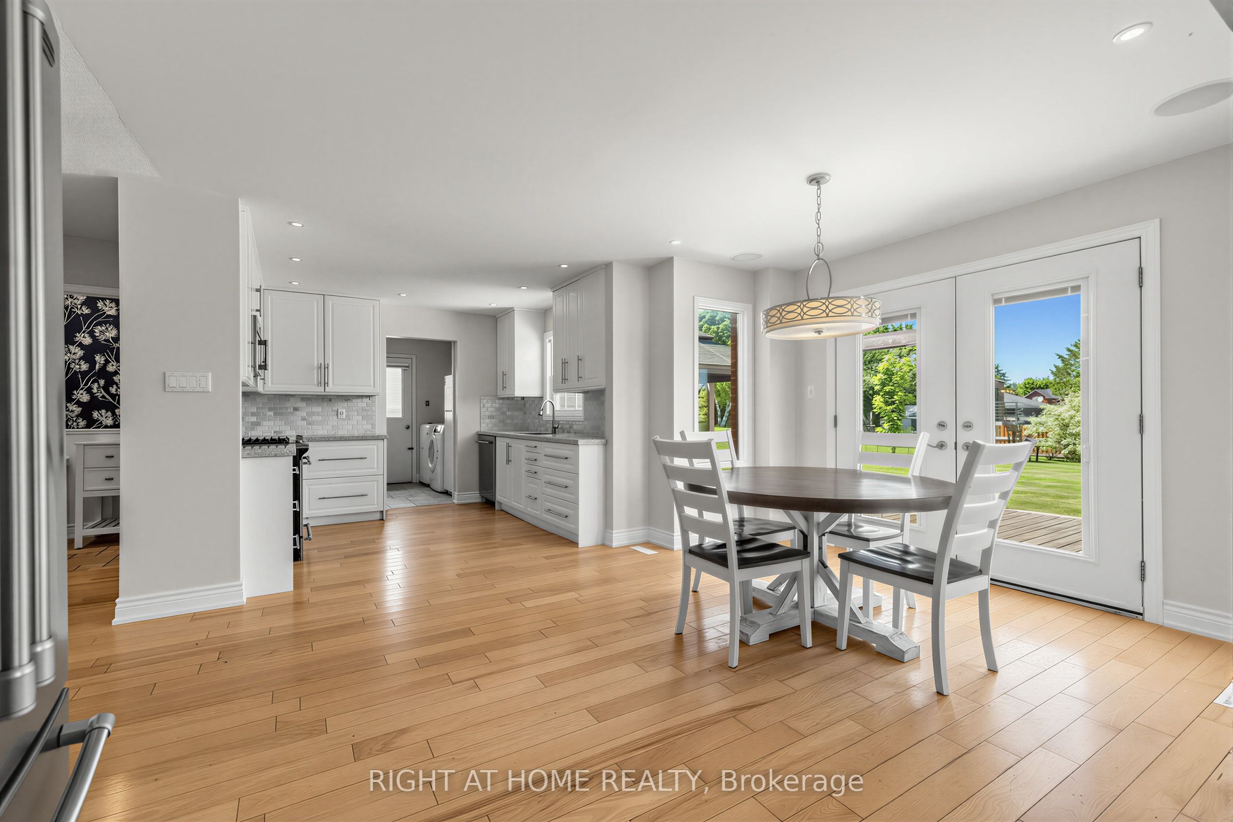 2114 Hughes Drive Property Photo 18