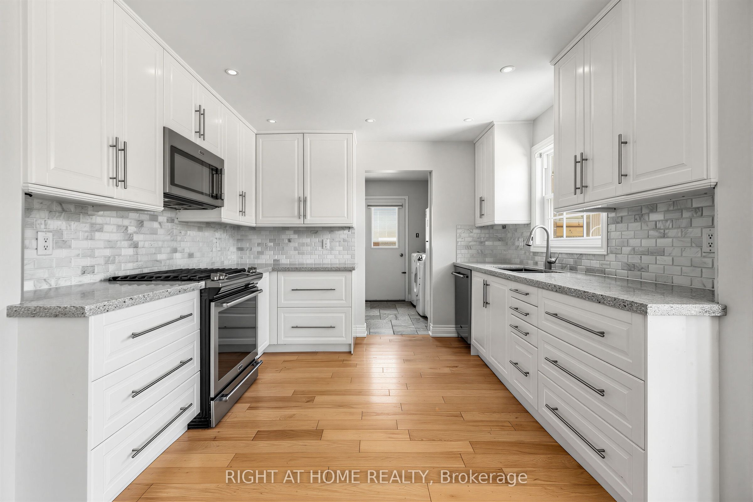 2114 Hughes Drive Property Photo 19
