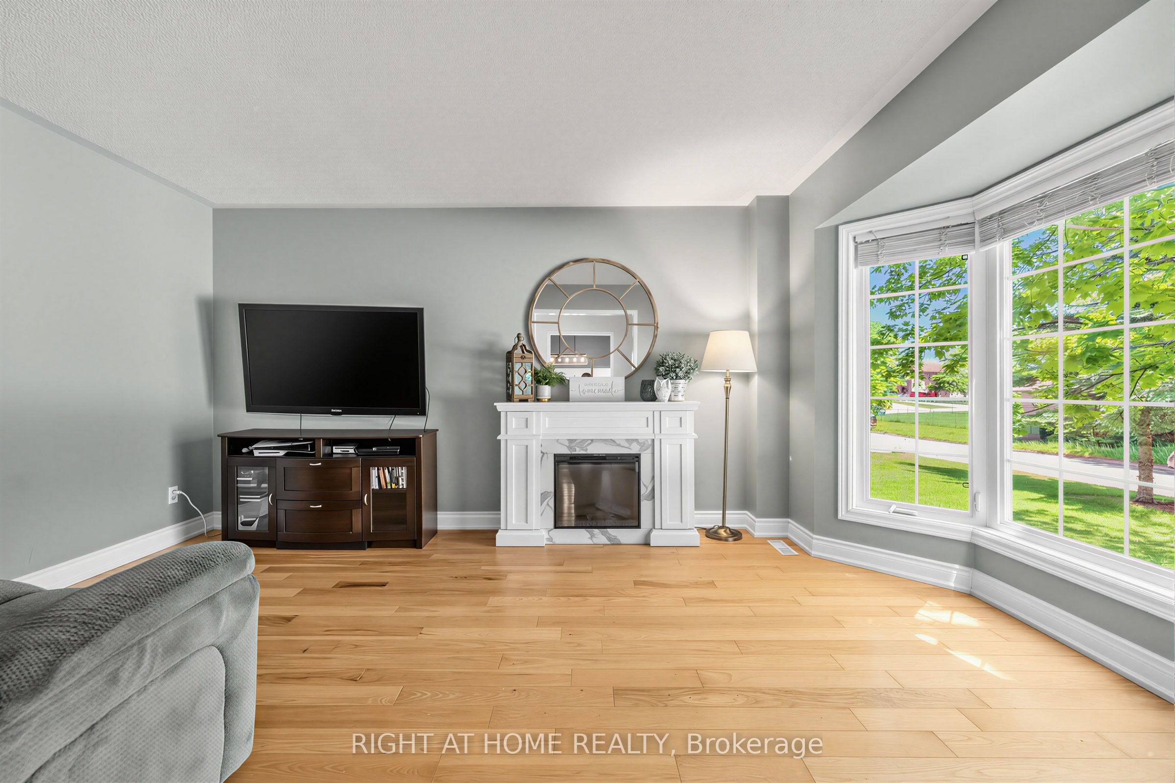 2114 Hughes Drive Property Photo 20