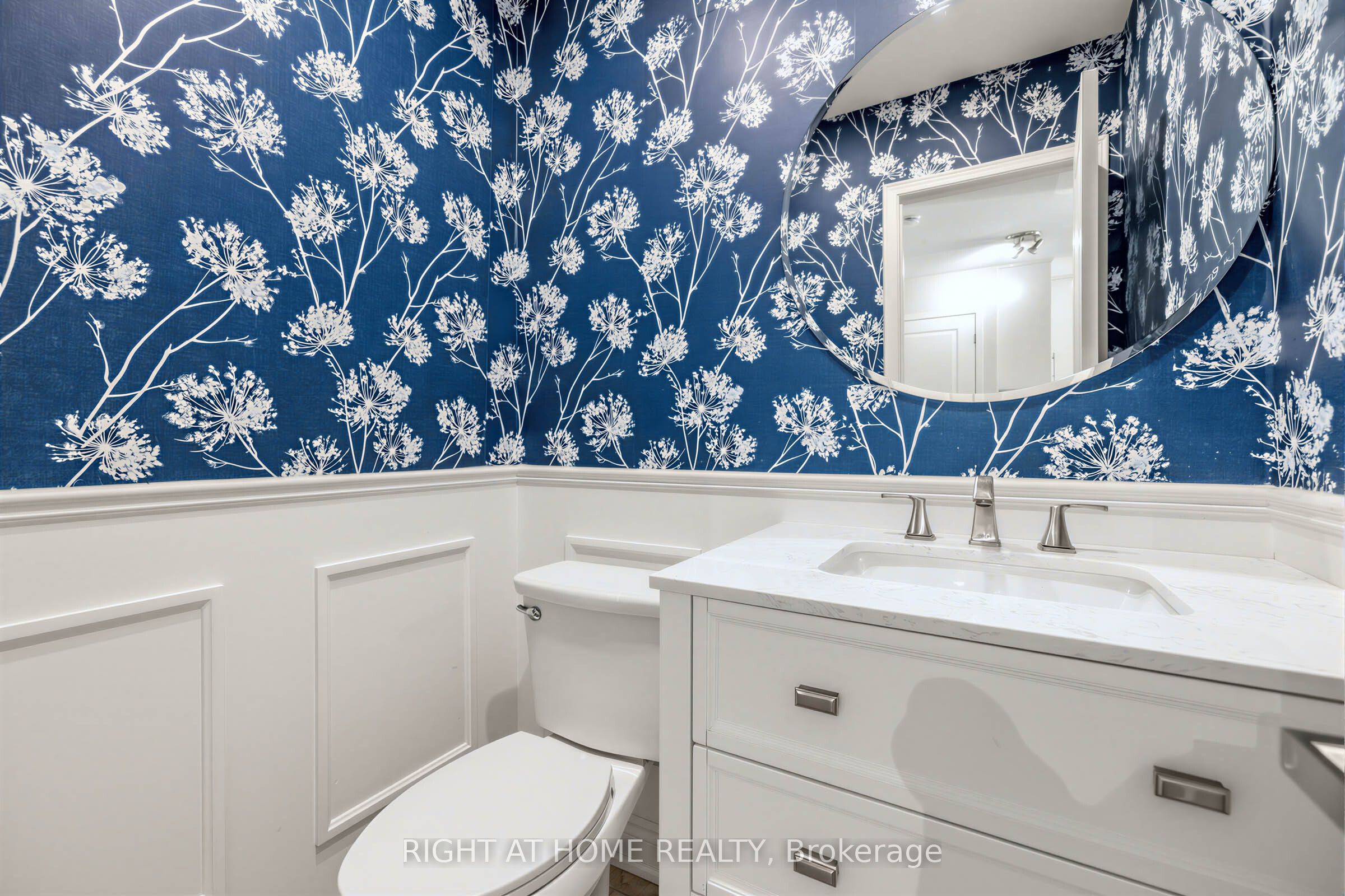 2114 Hughes Drive Property Photo 22