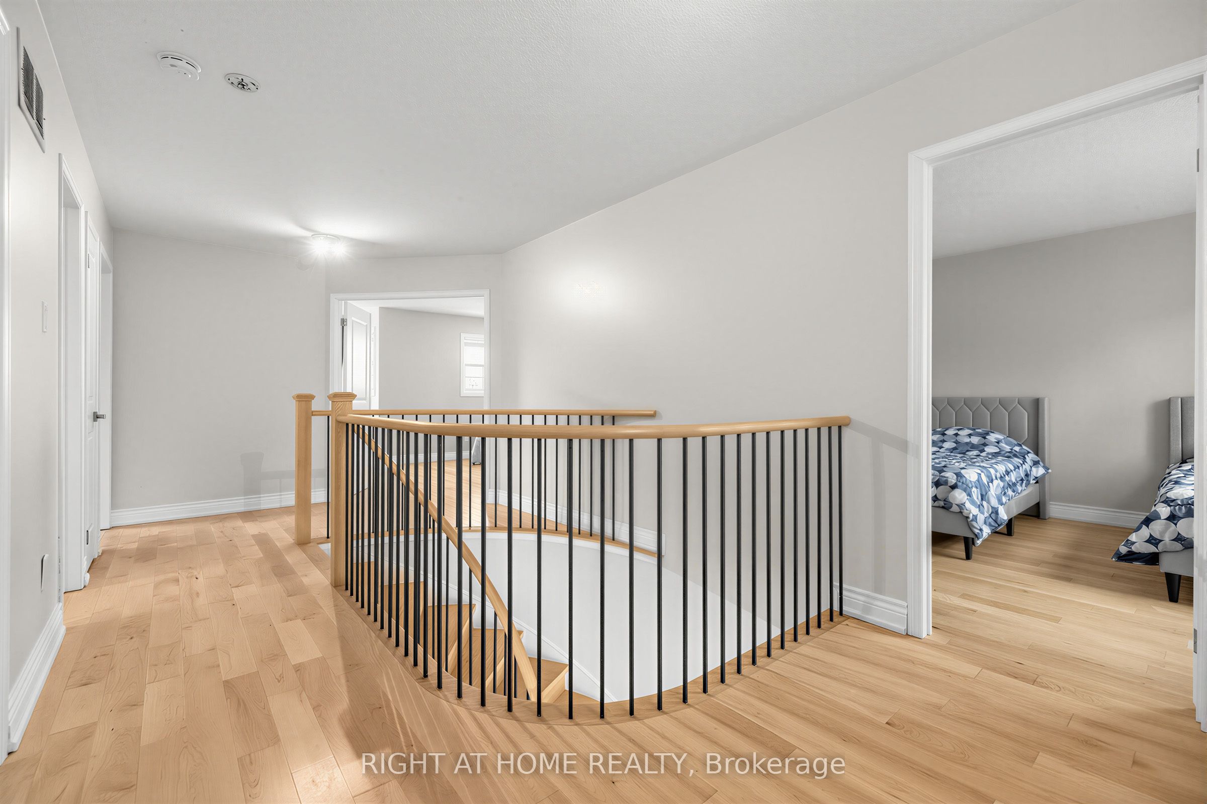 2114 Hughes Drive Property Photo 25
