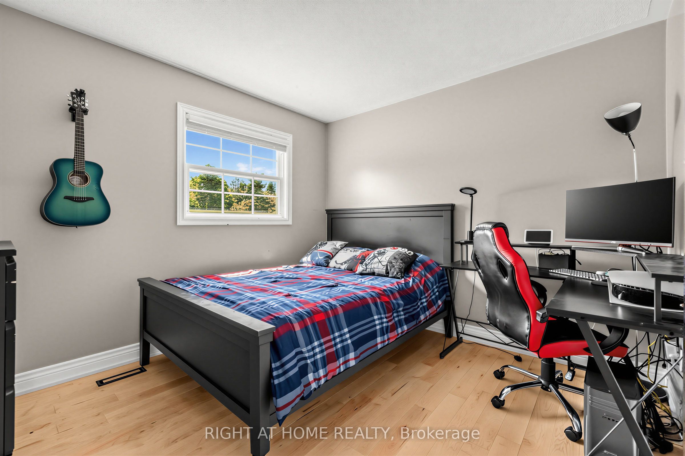 2114 Hughes Drive Property Photo 31