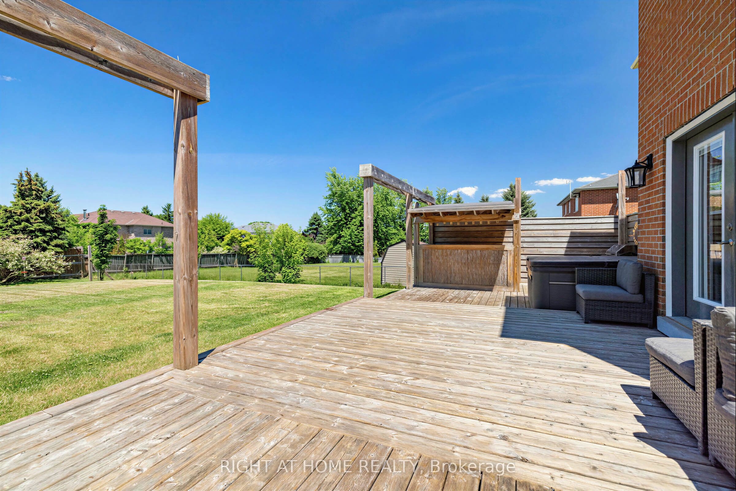 2114 Hughes Drive Property Photo 35