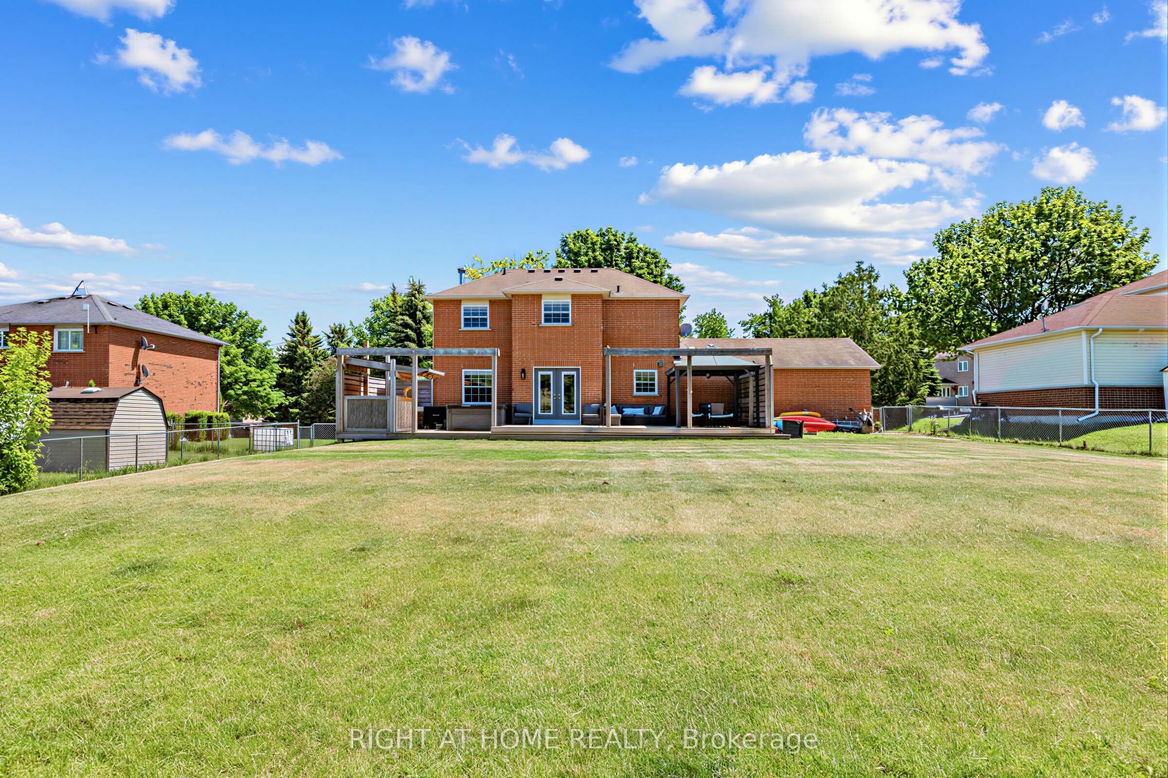 2114 Hughes Drive Property Photo 37