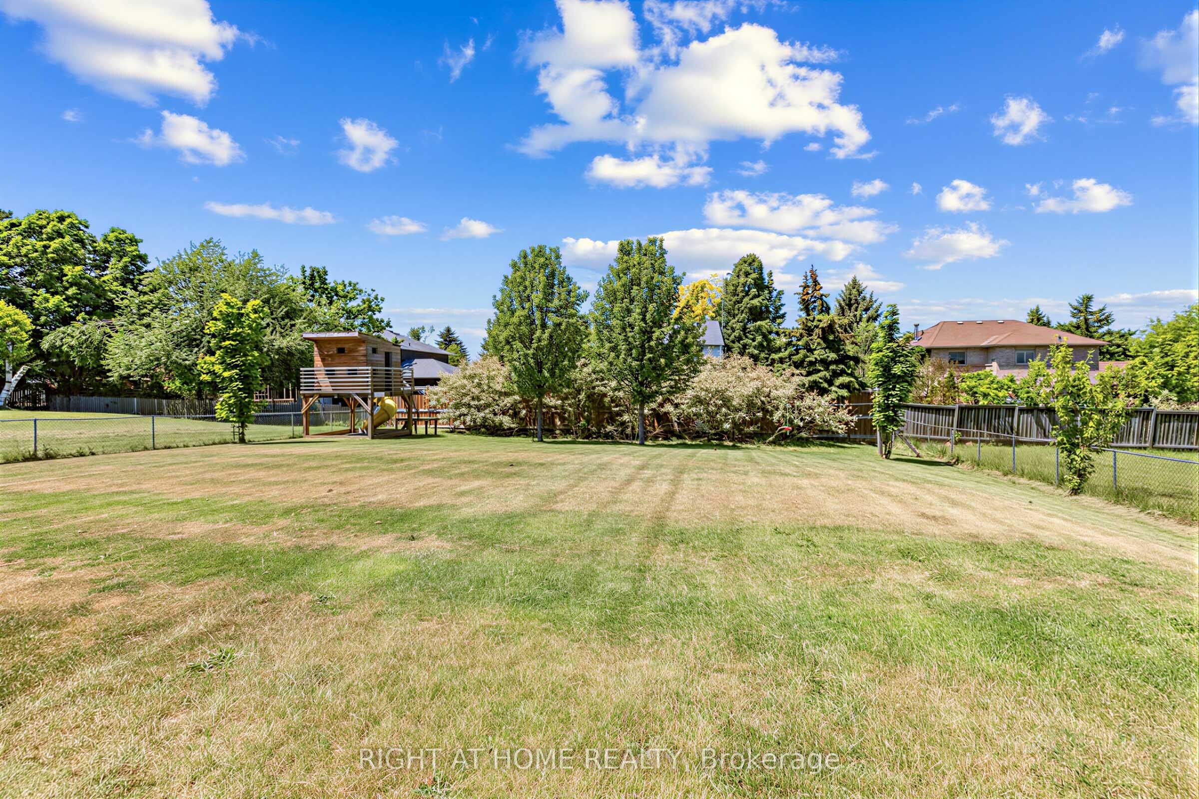 2114 Hughes Drive Property Photo 38