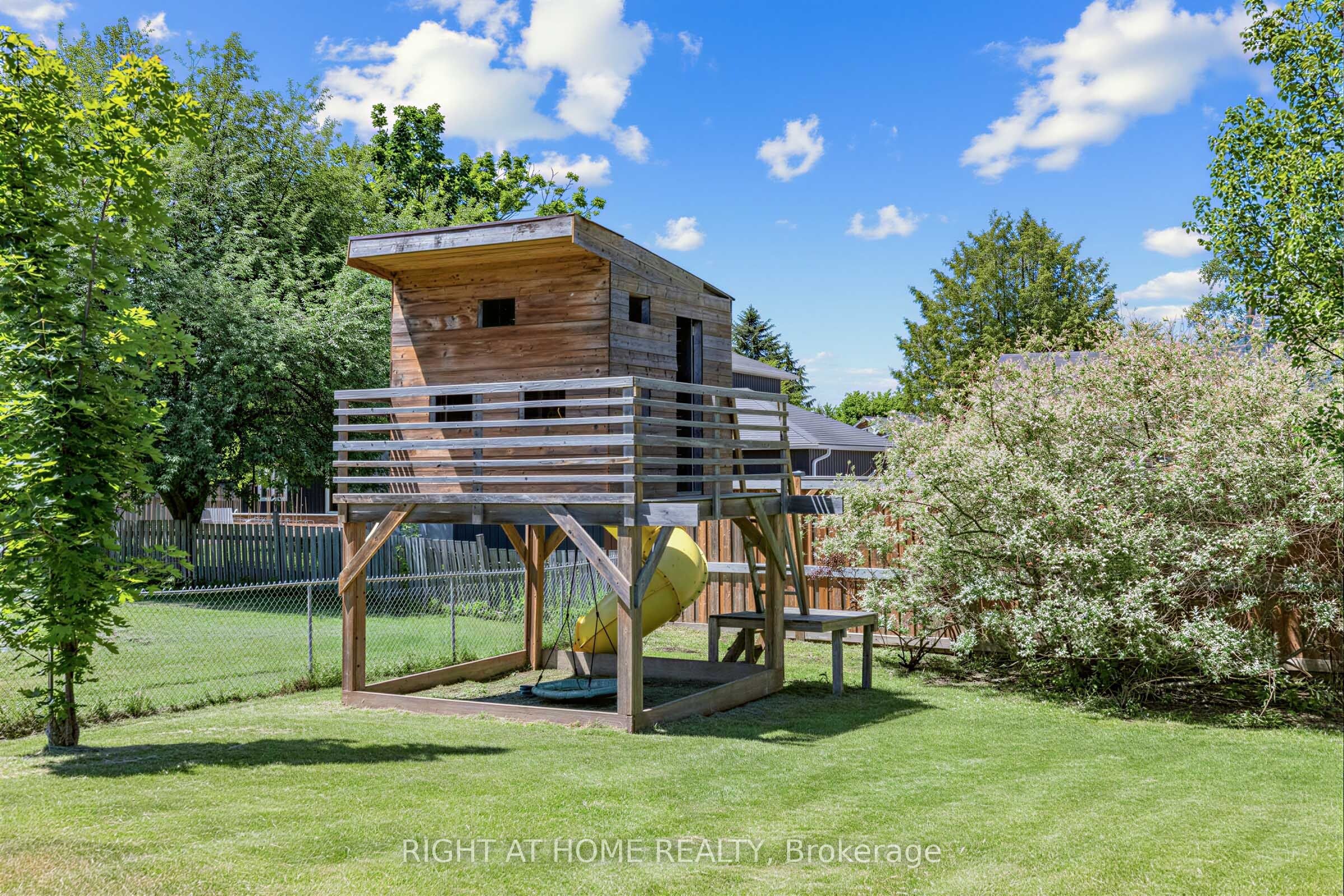 2114 Hughes Drive Property Photo 39