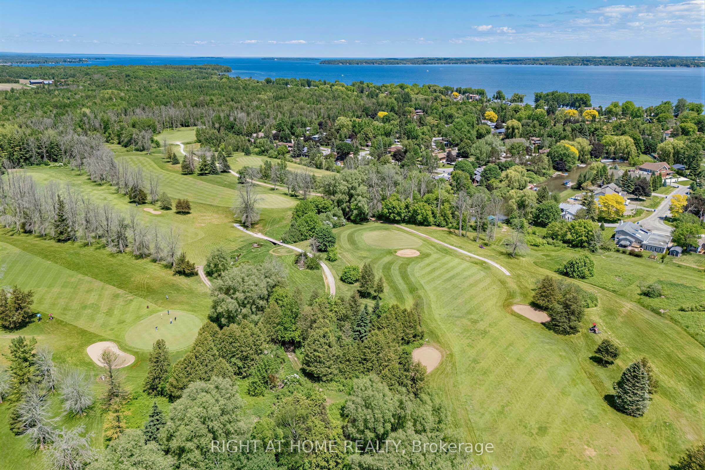 2114 Hughes Drive Property Photo 43