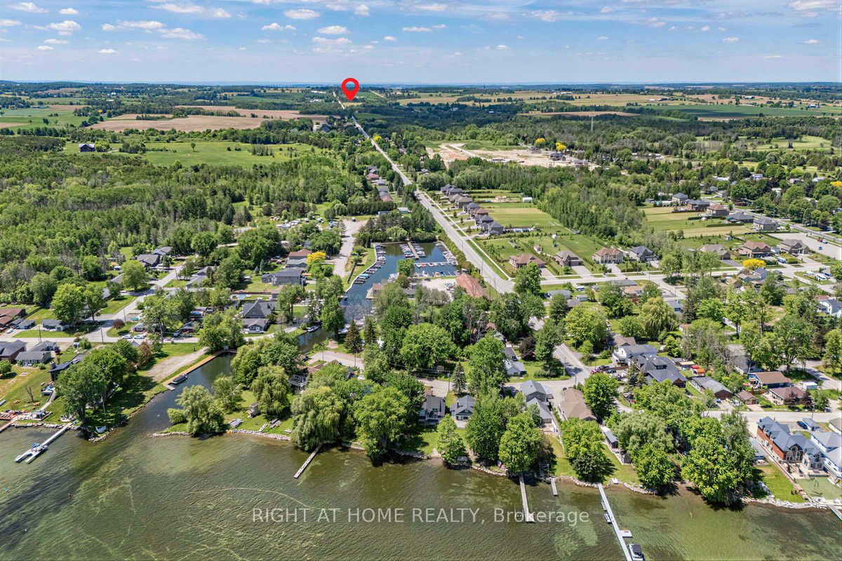 2114 Hughes Drive Property Photo 44