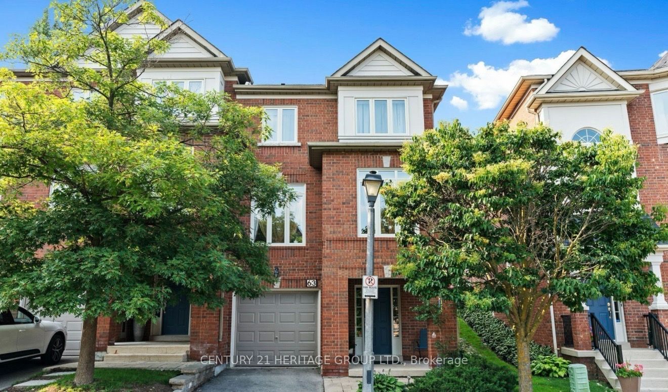 255 Shaftsbury Avenue 63