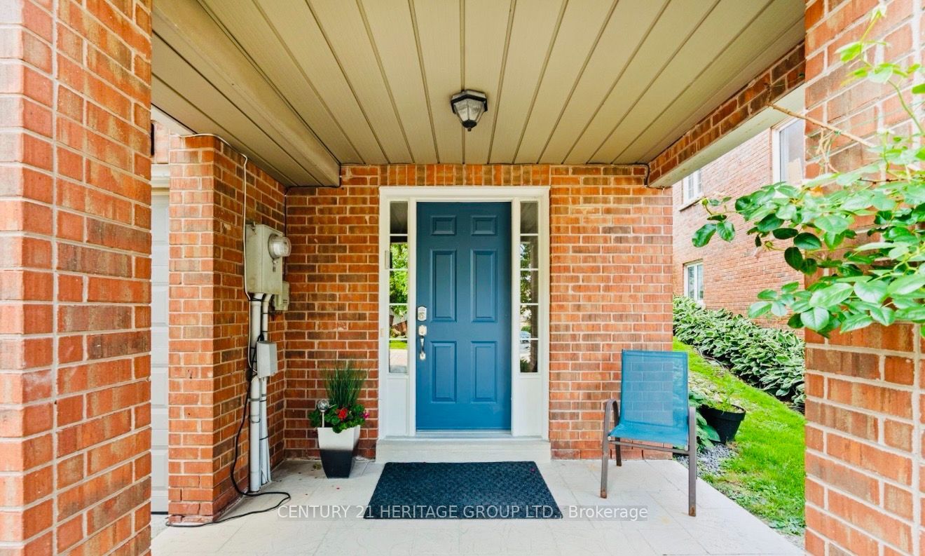 255 Shaftsbury Avenue 63 Property Photo 4