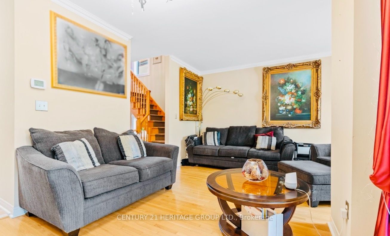 255 Shaftsbury Avenue 63 Property Photo 12
