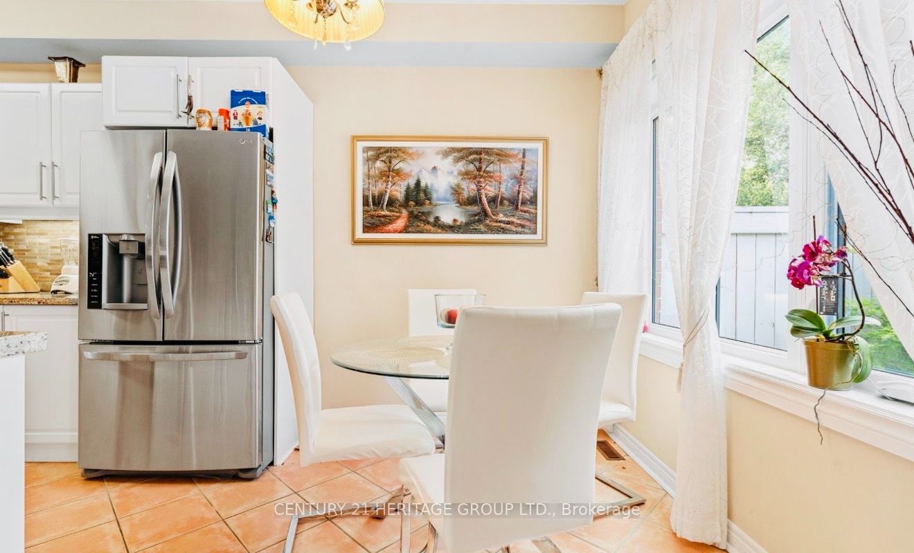 255 Shaftsbury Avenue 63 Property Photo 18
