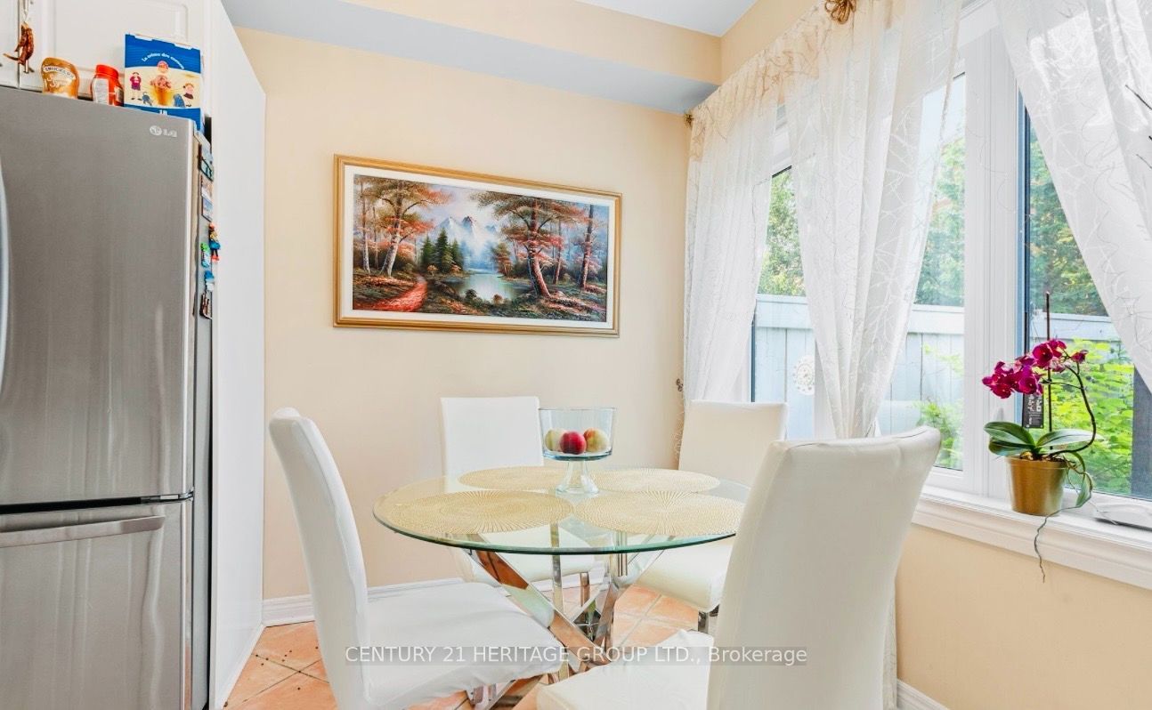 255 Shaftsbury Avenue 63 Property Photo 19