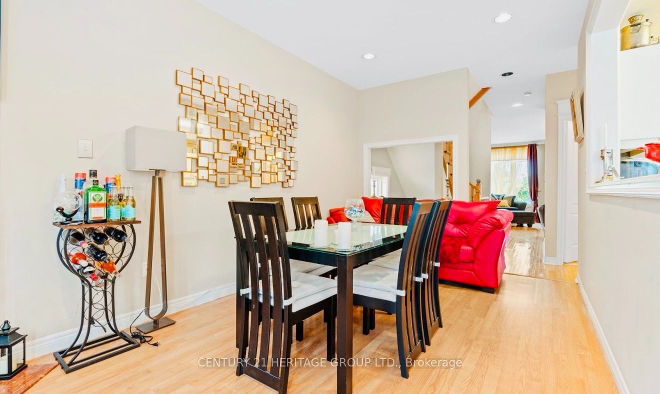 255 Shaftsbury Avenue 63 Property Photo 20