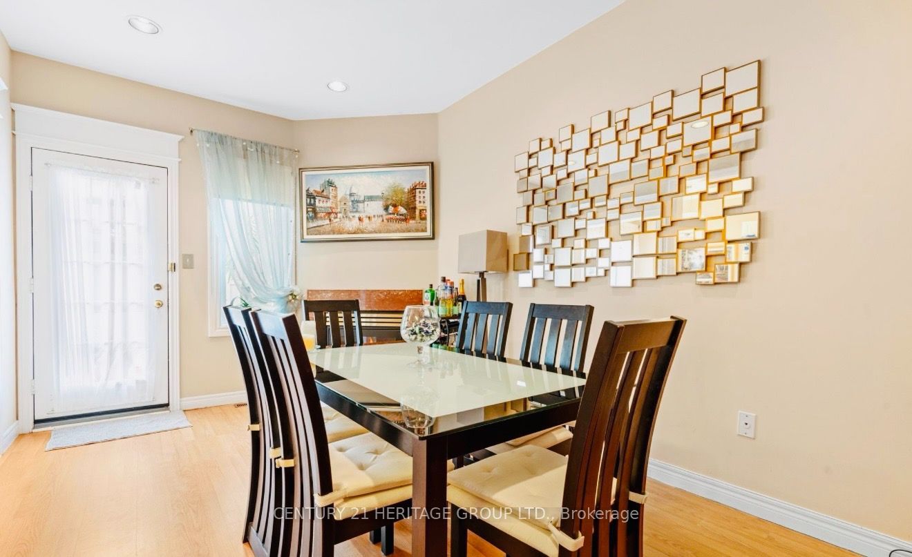 255 Shaftsbury Avenue 63 Property Photo 21