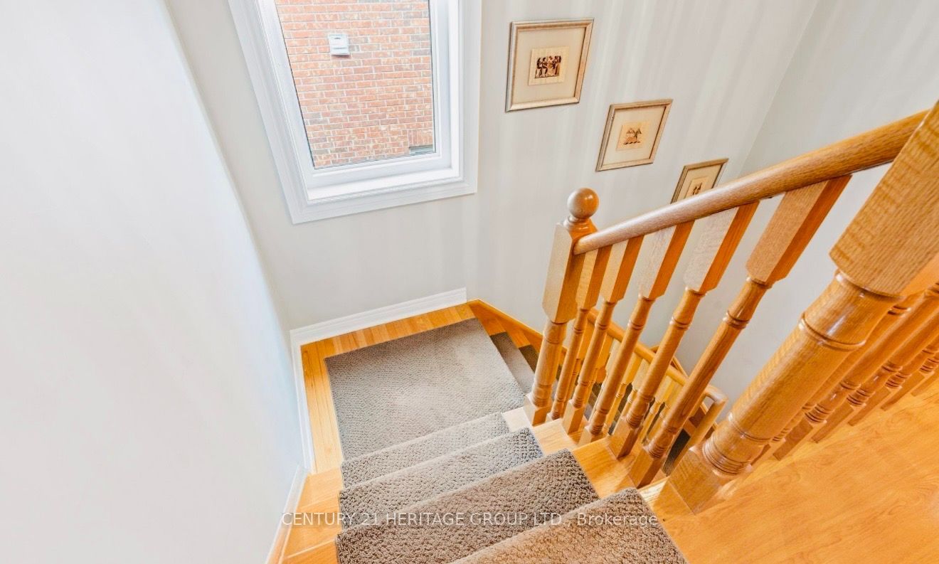 255 Shaftsbury Avenue 63 Property Photo 24