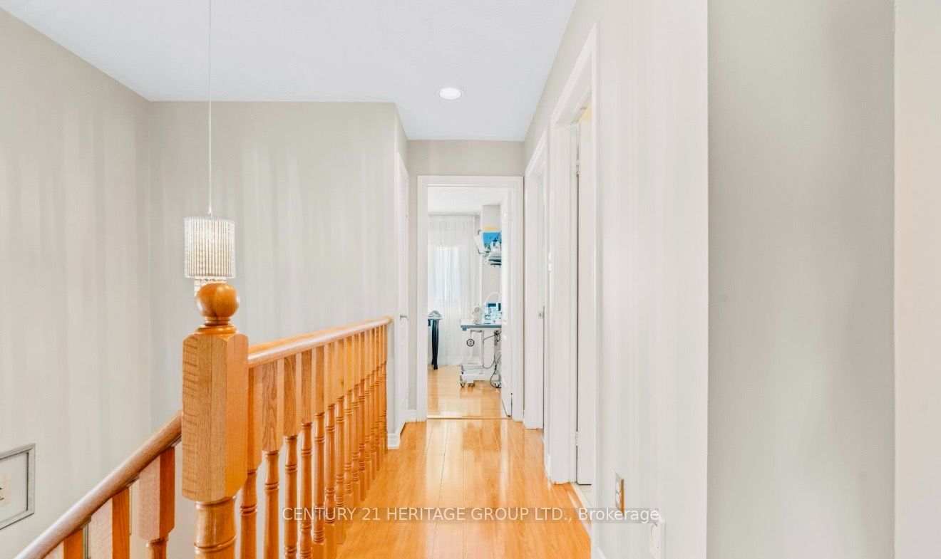 255 Shaftsbury Avenue 63 Property Photo 25