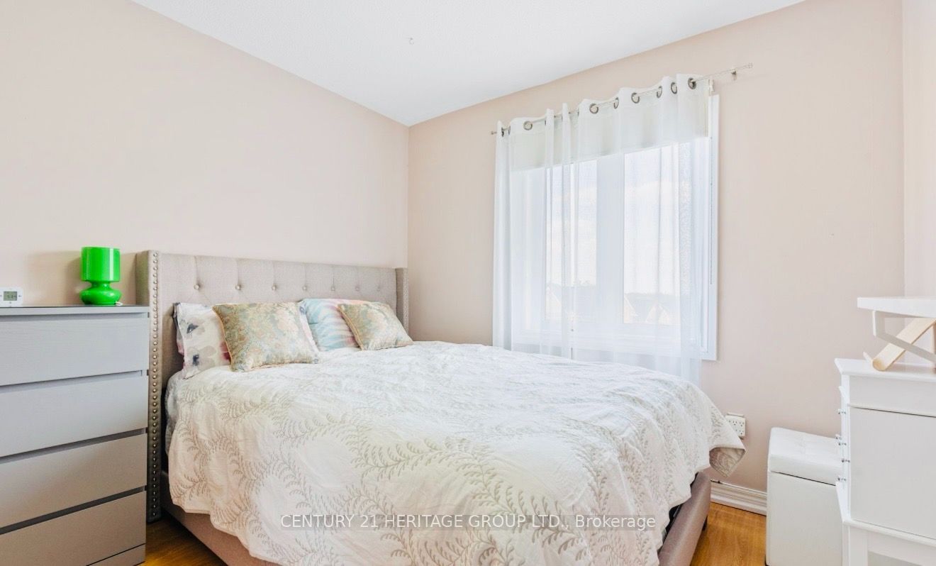 255 Shaftsbury Avenue 63 Property Photo 28