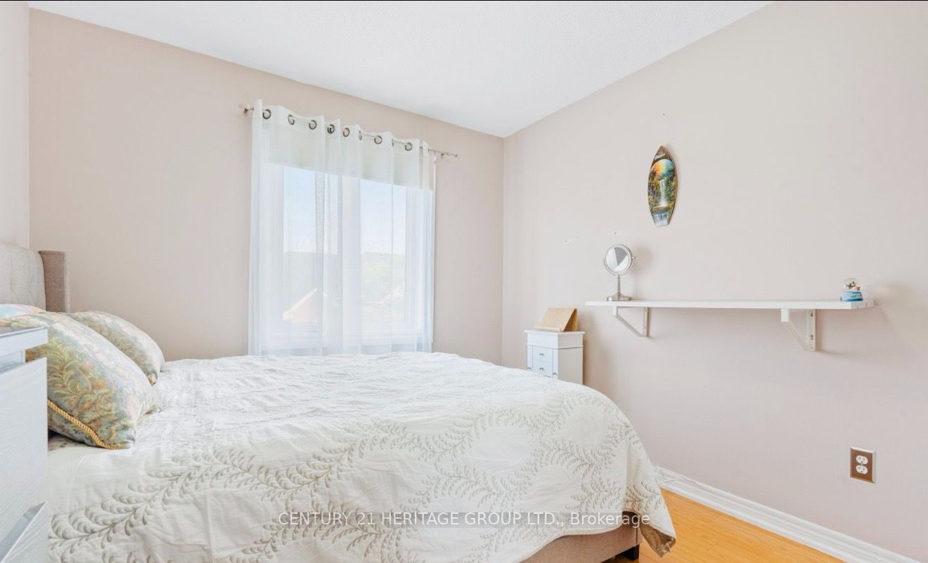 255 Shaftsbury Avenue 63 Property Photo 29
