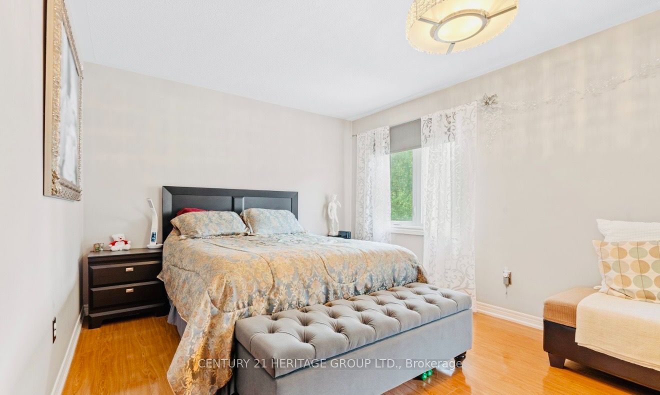255 Shaftsbury Avenue 63 Property Photo 31