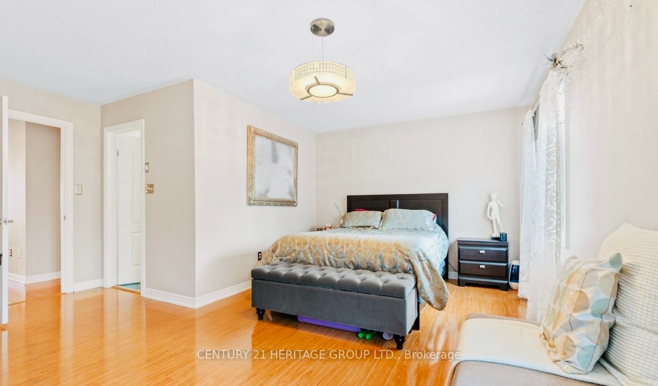 255 Shaftsbury Avenue 63 Property Photo 32