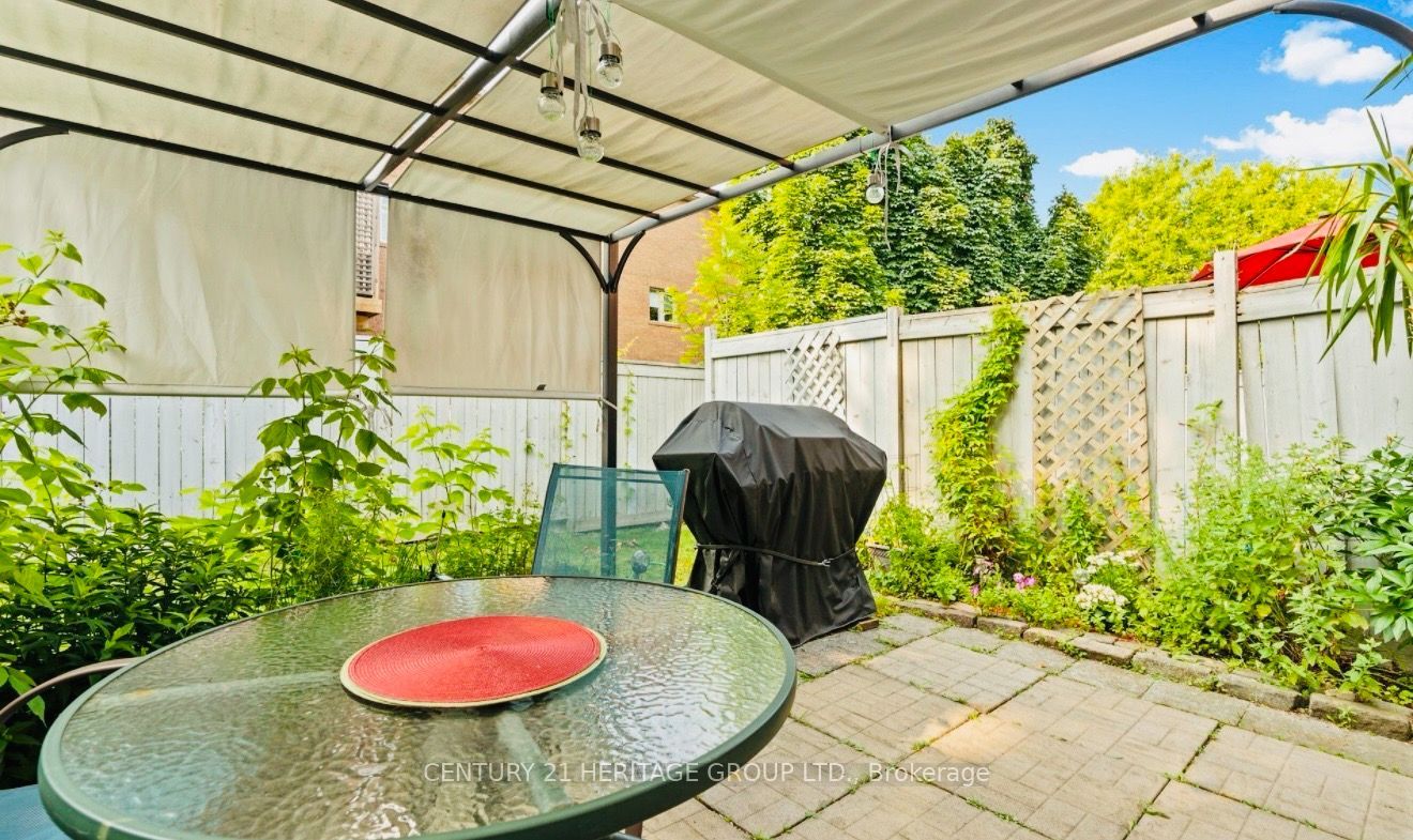 255 Shaftsbury Avenue 63 Property Photo 35