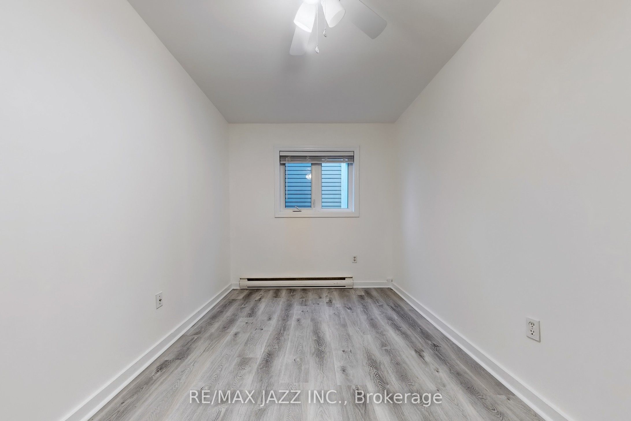 6258 Main Street B Property Photo 15