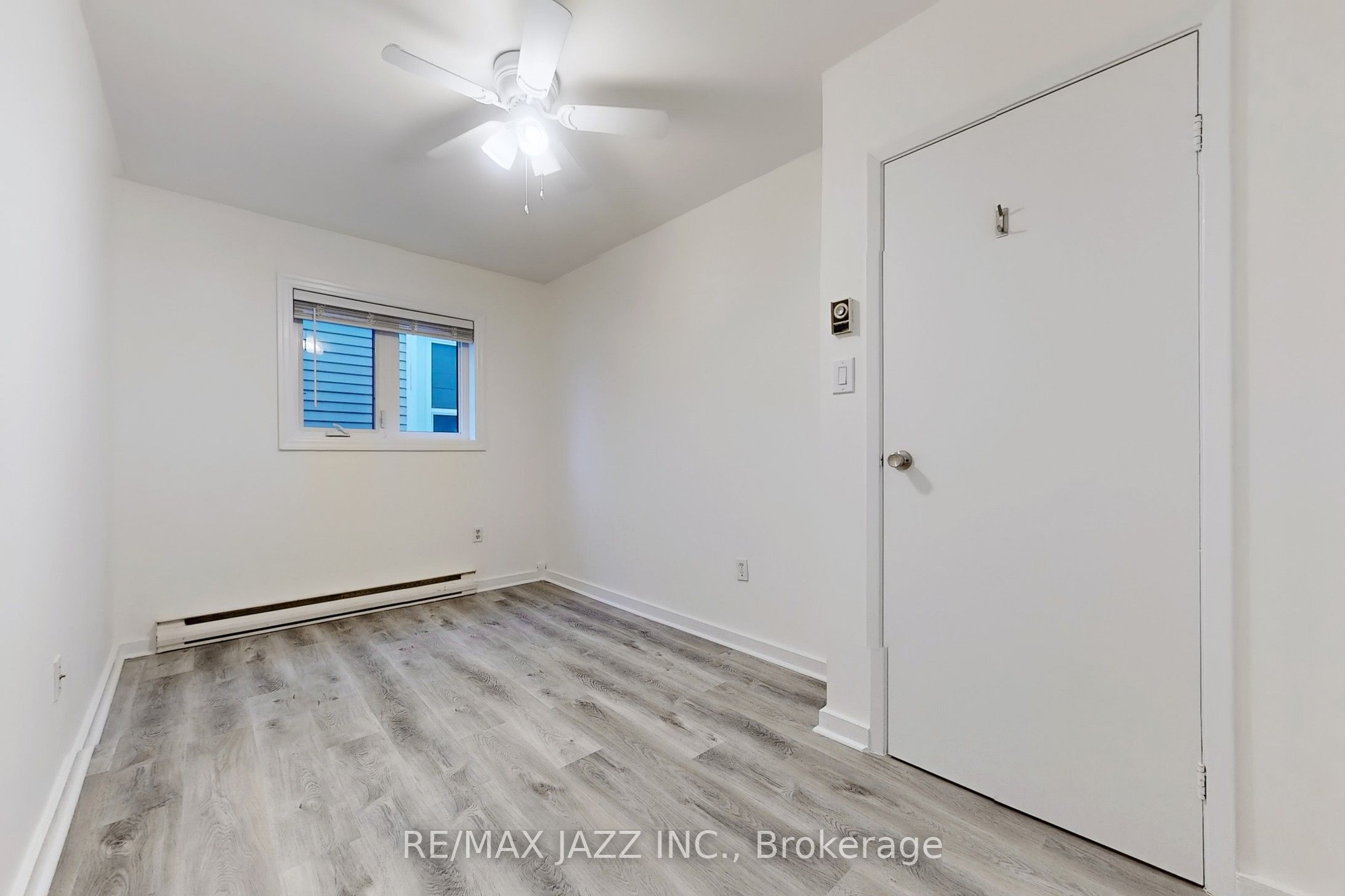 6258 Main Street B Property Photo 16