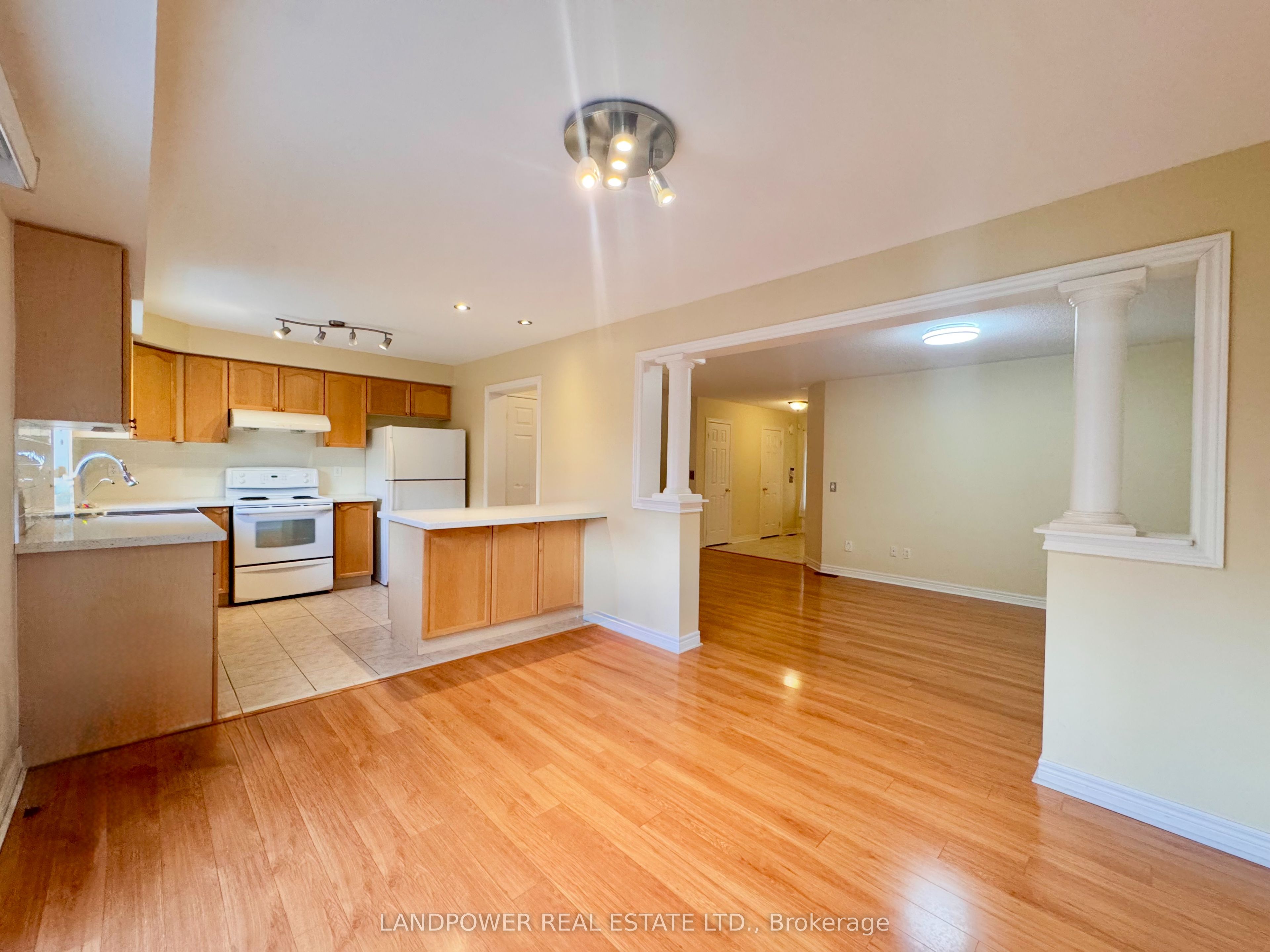 3 Balmano Road Property Photo 1