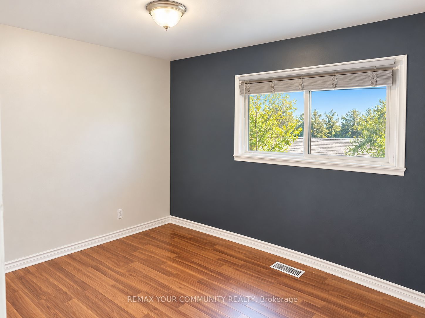 567 Granby Place Property Photo 7