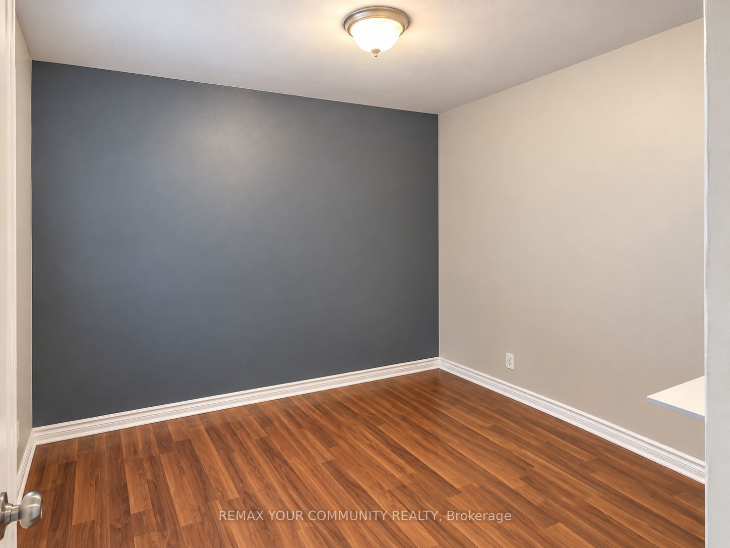 567 Granby Place Property Photo 8
