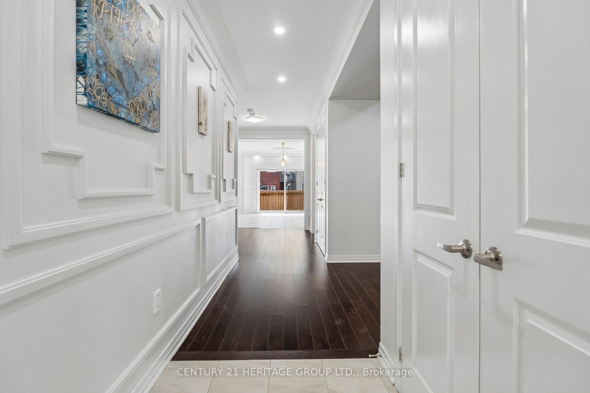 1466 Broderick Street Property Photo 6
