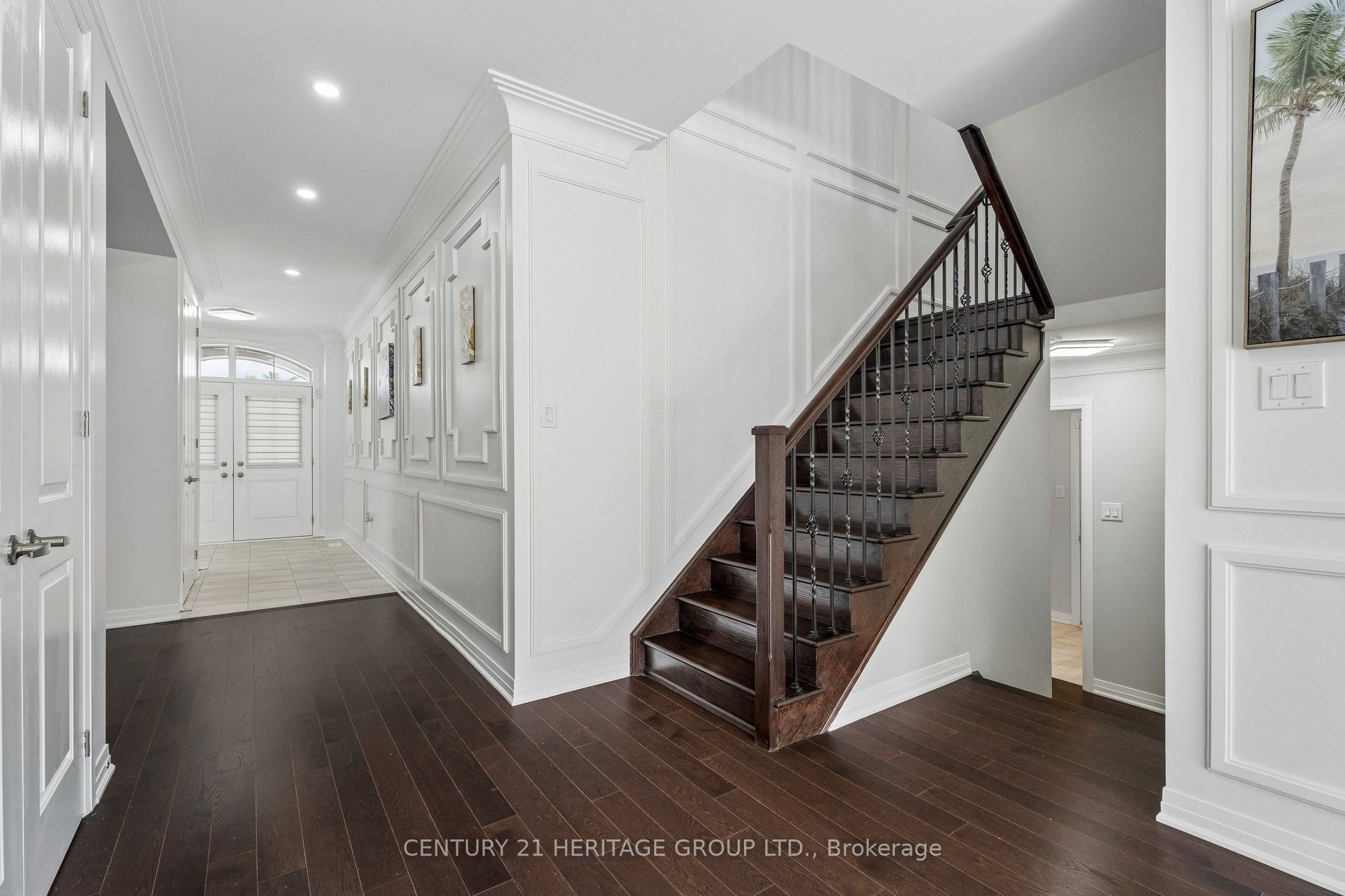 1466 Broderick Street Property Photo 23