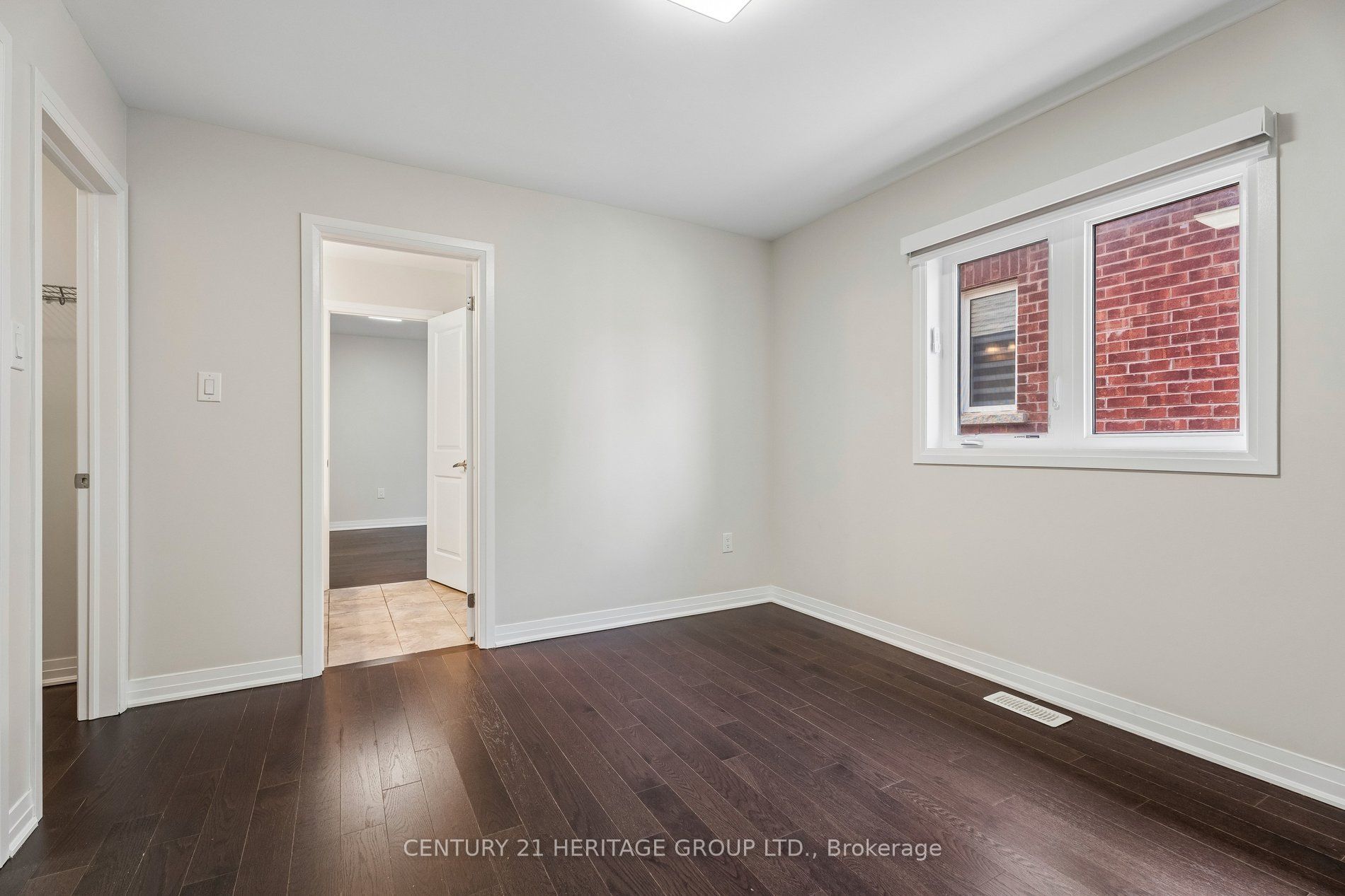 1466 Broderick Street Property Photo 37