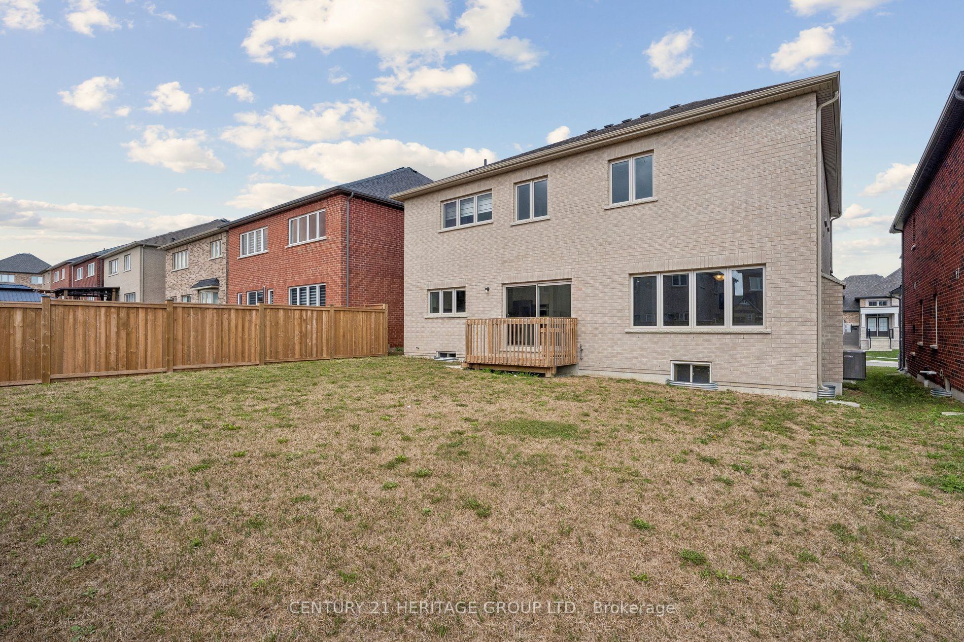 1466 Broderick Street Property Photo 45