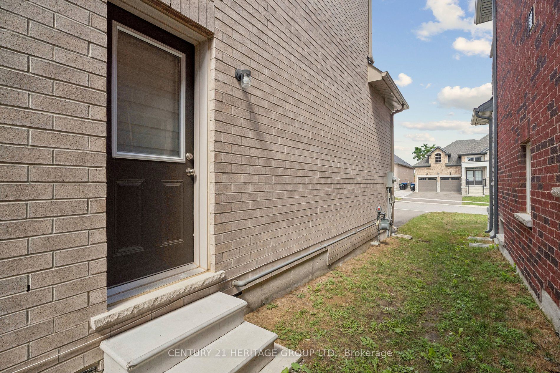1466 Broderick Street Property Photo 46