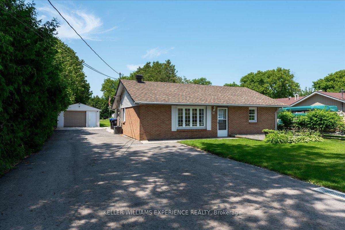 31 River Drive Property Photo 1