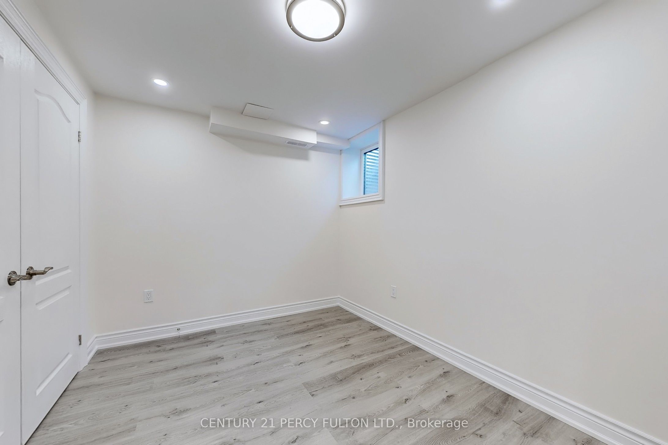 47 Sapphire Drive Bsmt Property Photo 13