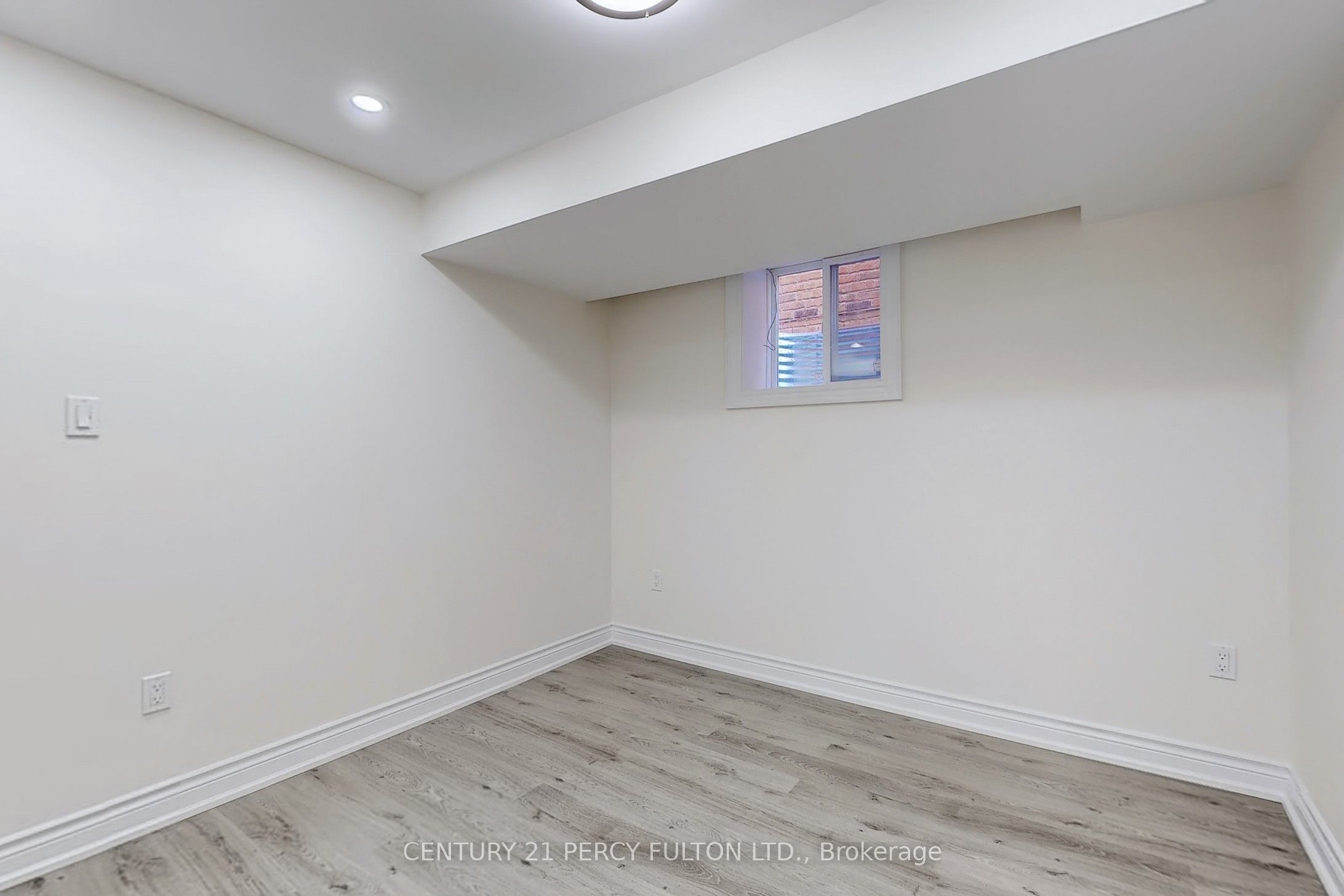 47 Sapphire Drive Bsmt Property Photo 18