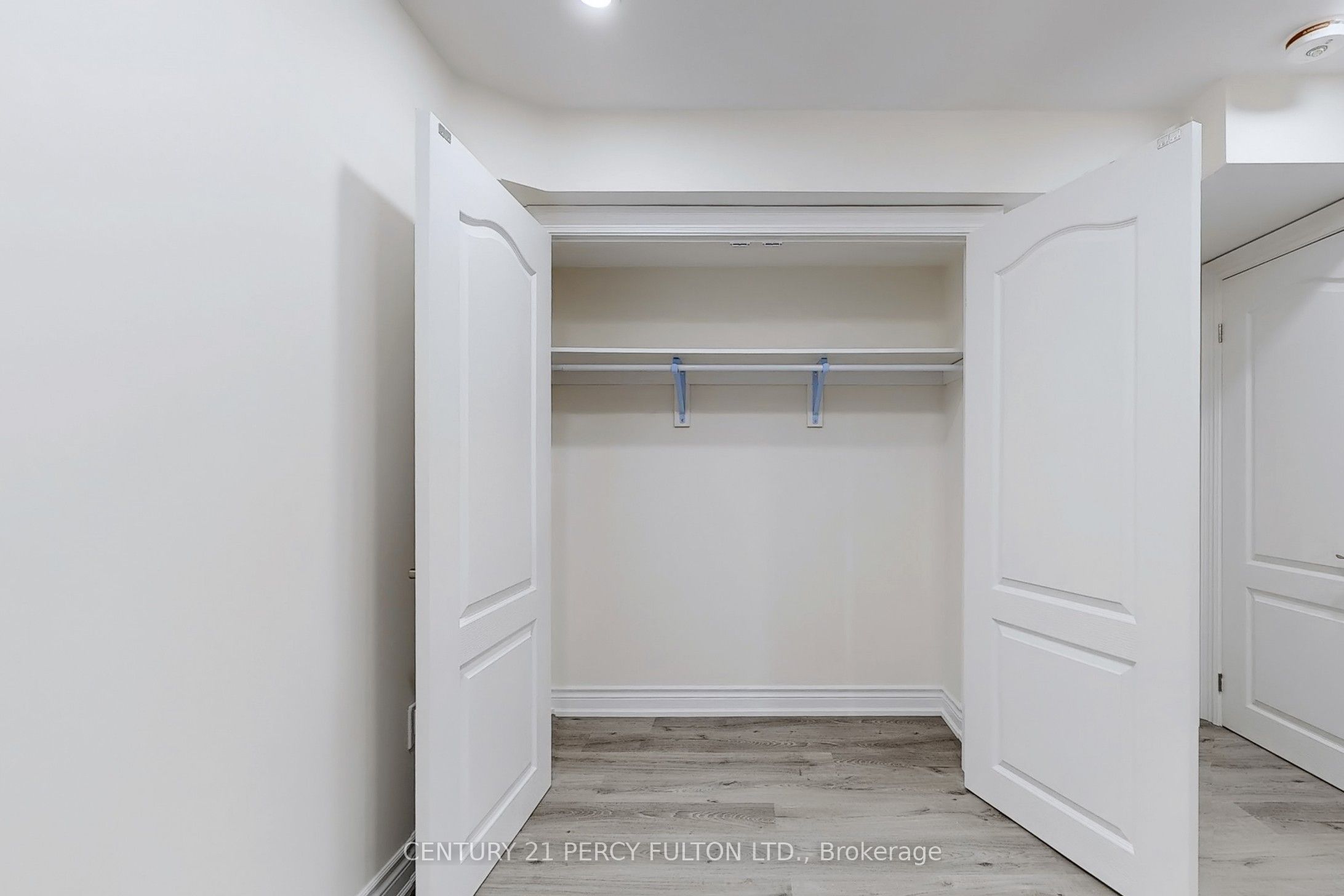 47 Sapphire Drive Bsmt Property Photo 20